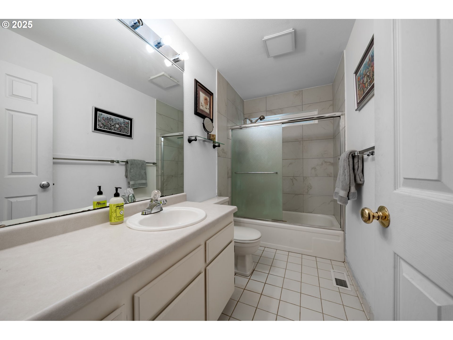 17622 NW ROLLING HILL LN