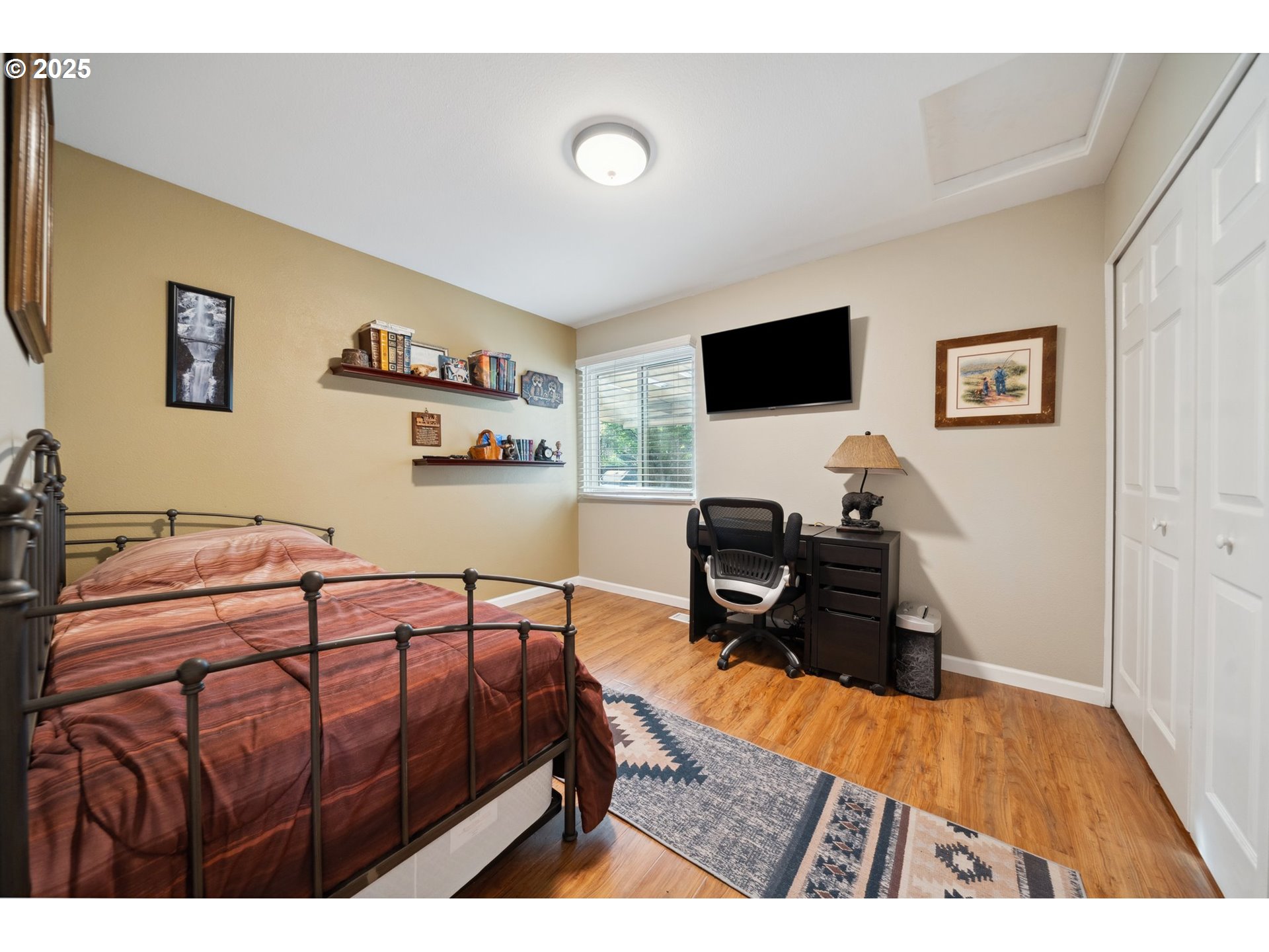 17622 NW ROLLING HILL LN