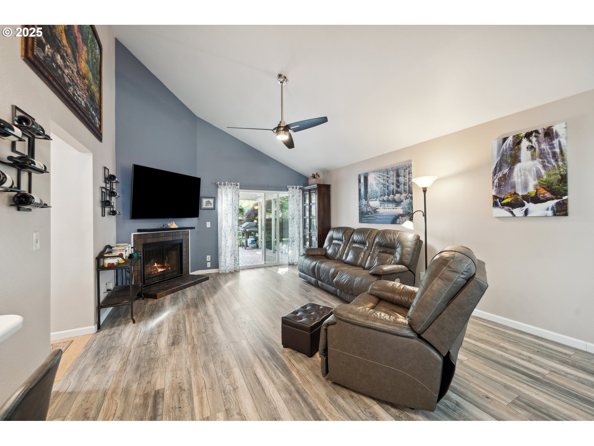 17622 NW ROLLING HILL LN