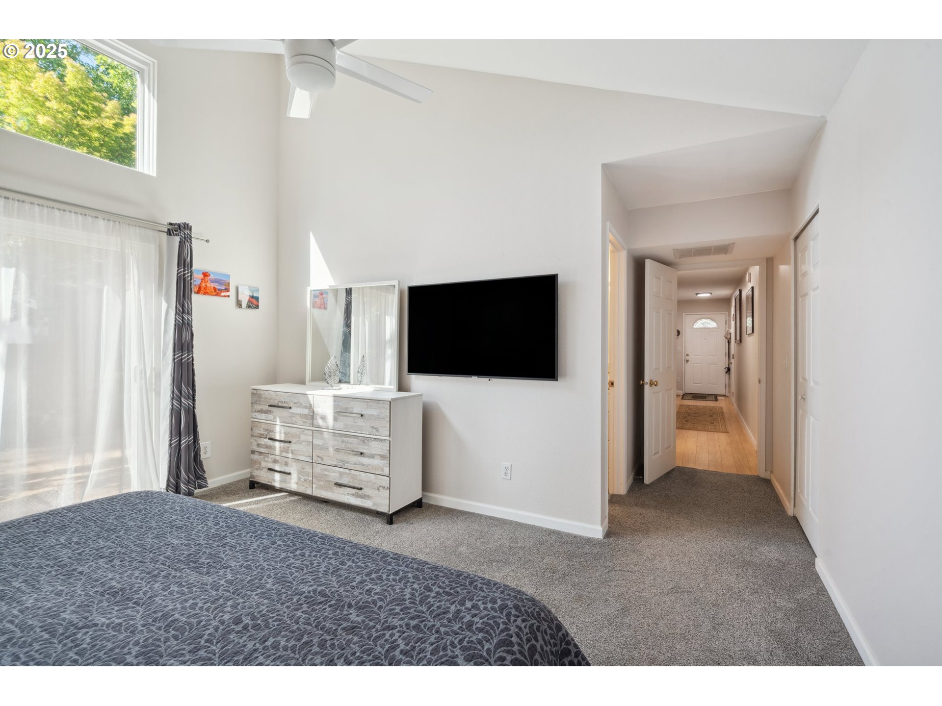 17622 NW ROLLING HILL LN