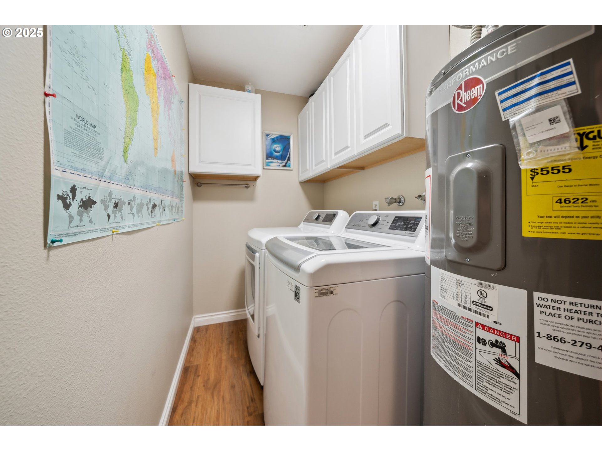 17622 NW ROLLING HILL LN