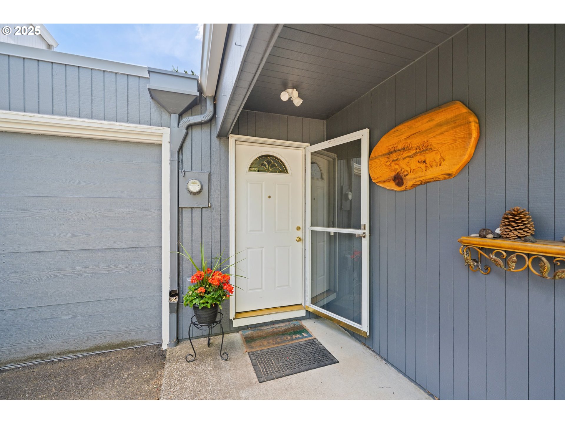 17622 NW ROLLING HILL LN