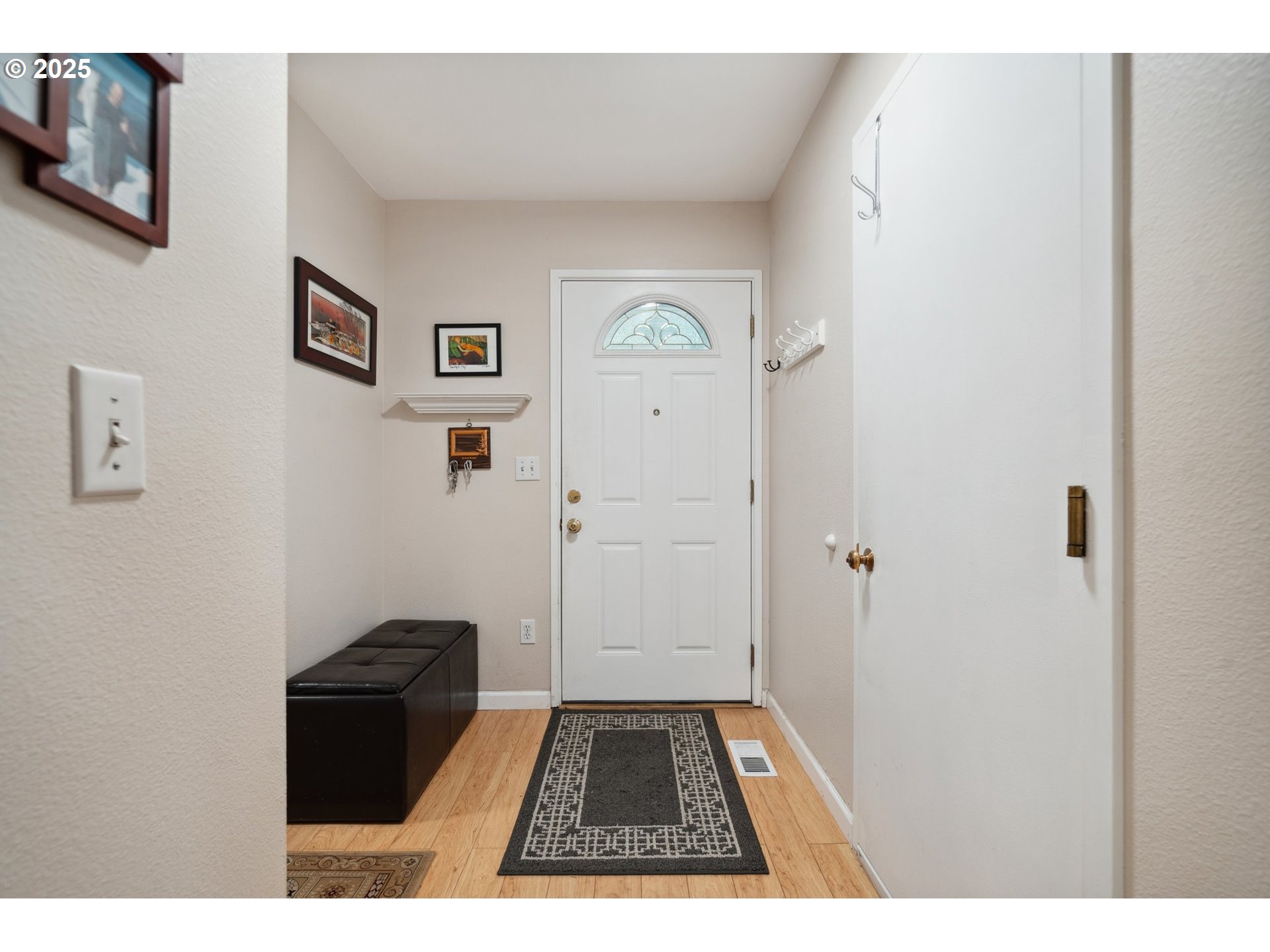 17622 NW ROLLING HILL LN