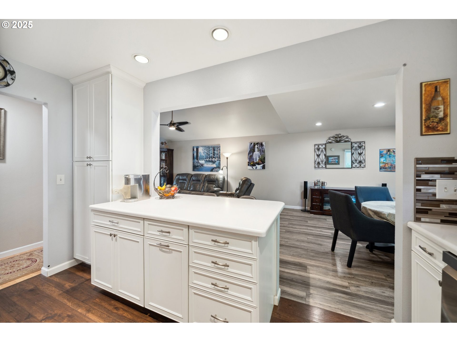 17622 NW ROLLING HILL LN