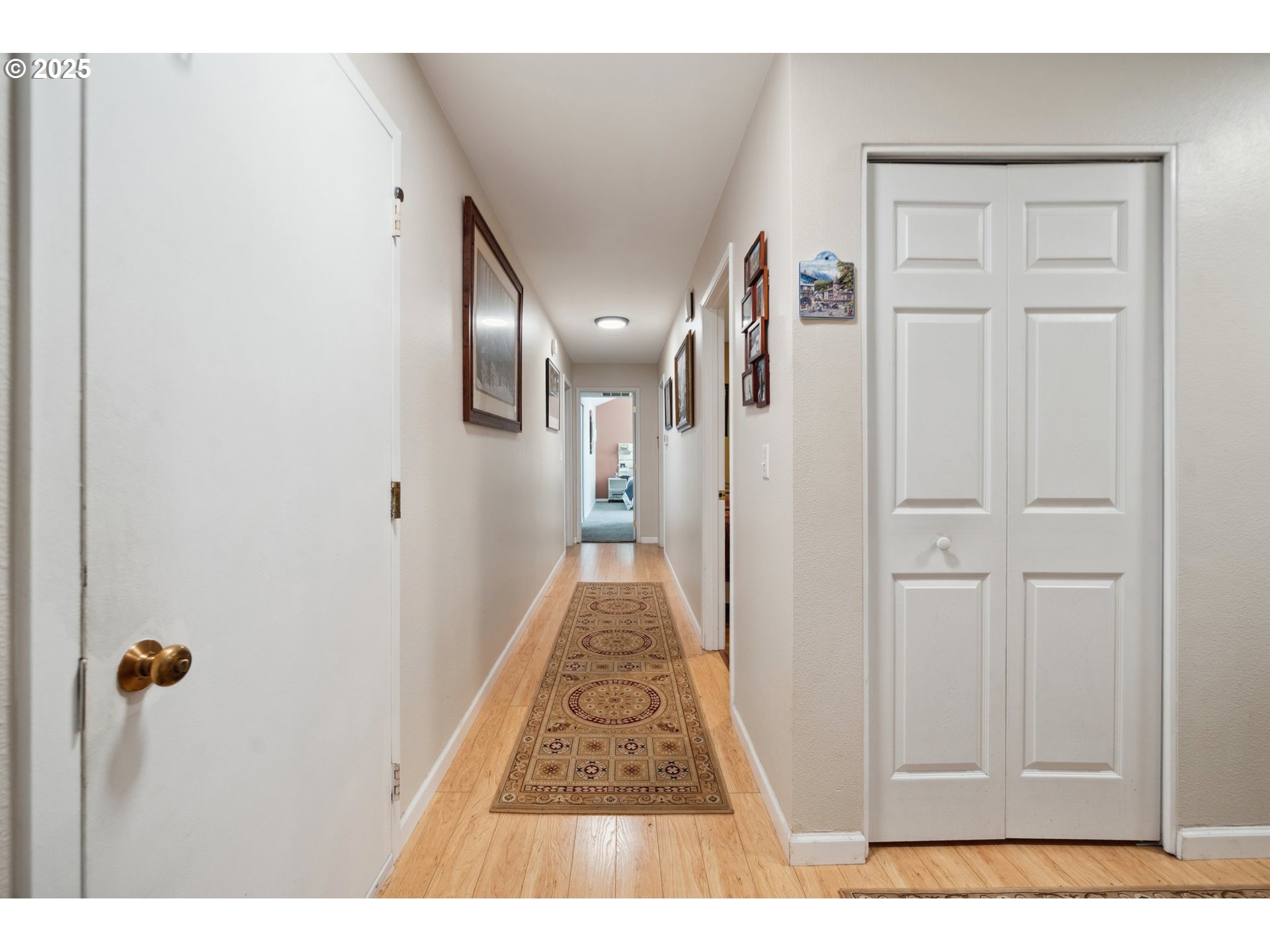 17622 NW ROLLING HILL LN