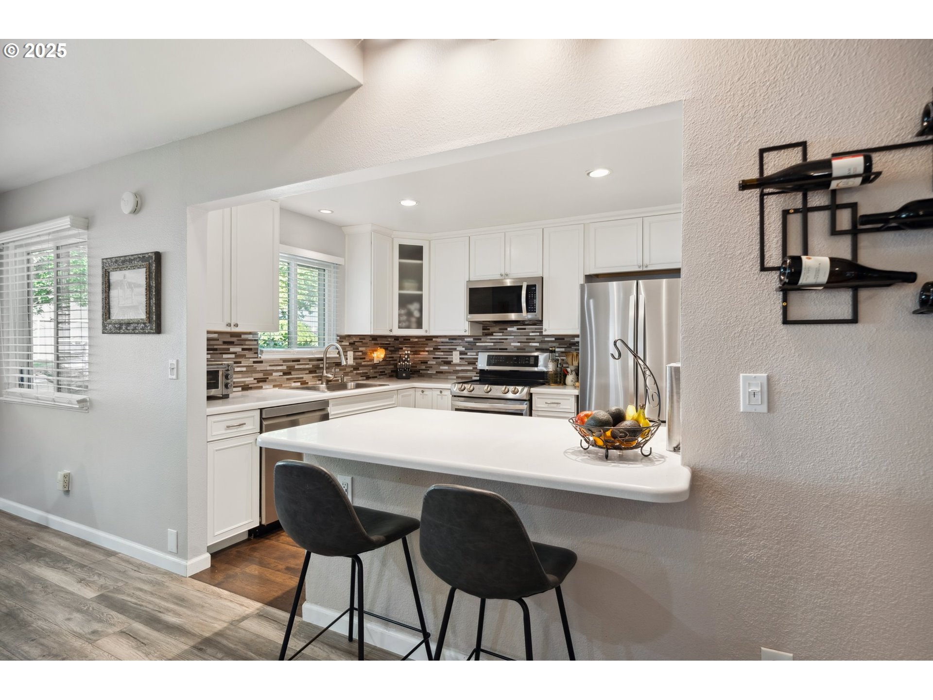 17622 NW ROLLING HILL LN