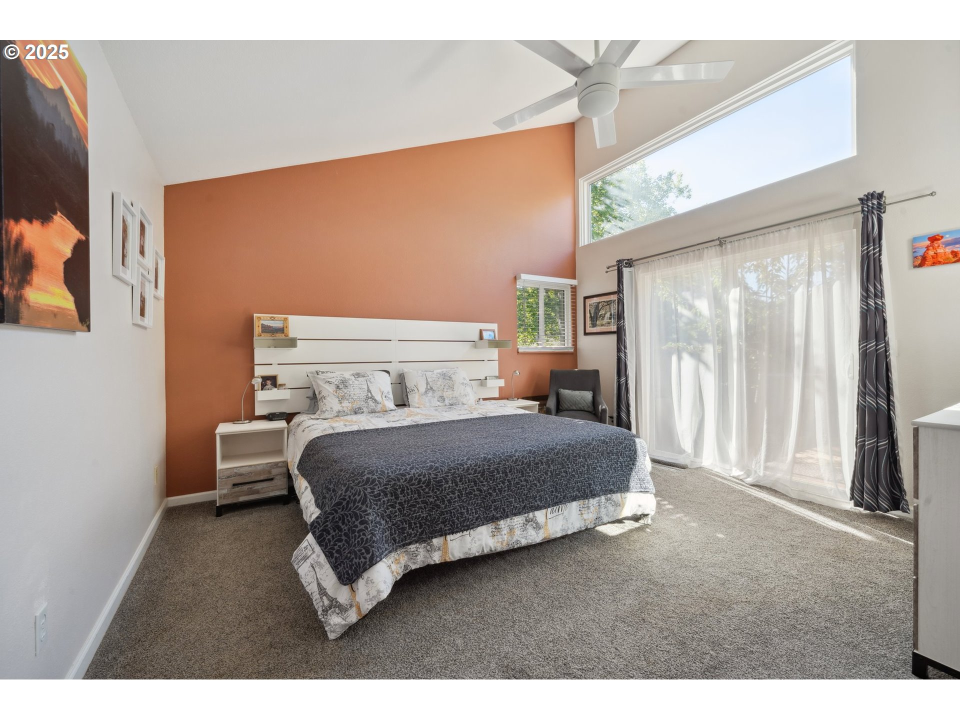 17622 NW ROLLING HILL LN