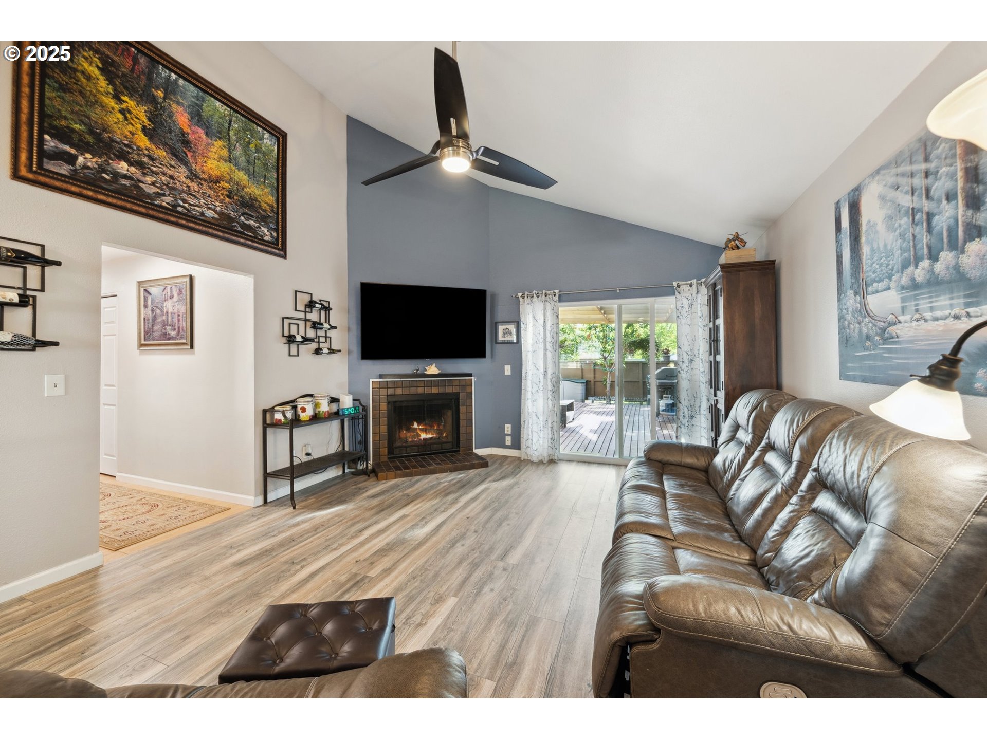 17622 NW ROLLING HILL LN