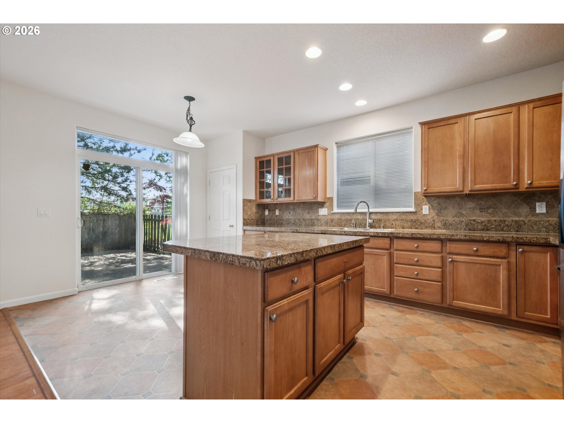 3780 SE BELLE OAK AVE