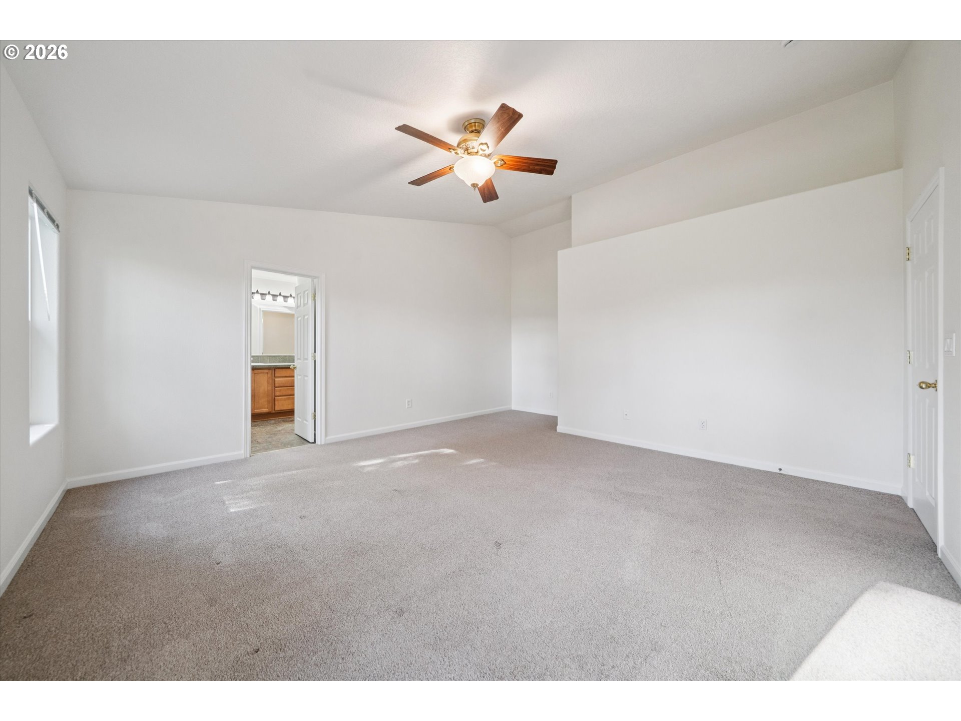 3780 SE BELLE OAK AVE