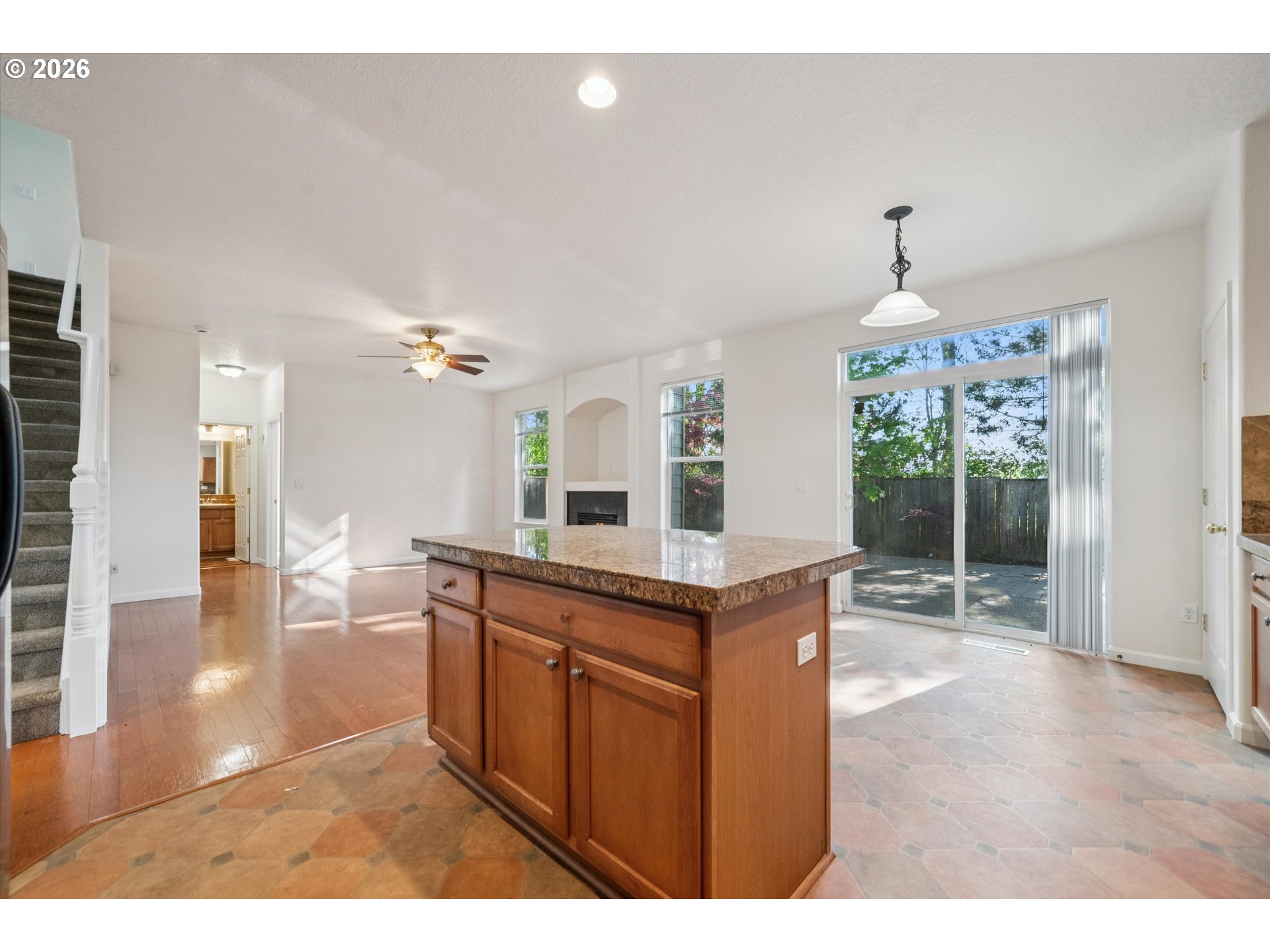 3780 SE BELLE OAK AVE