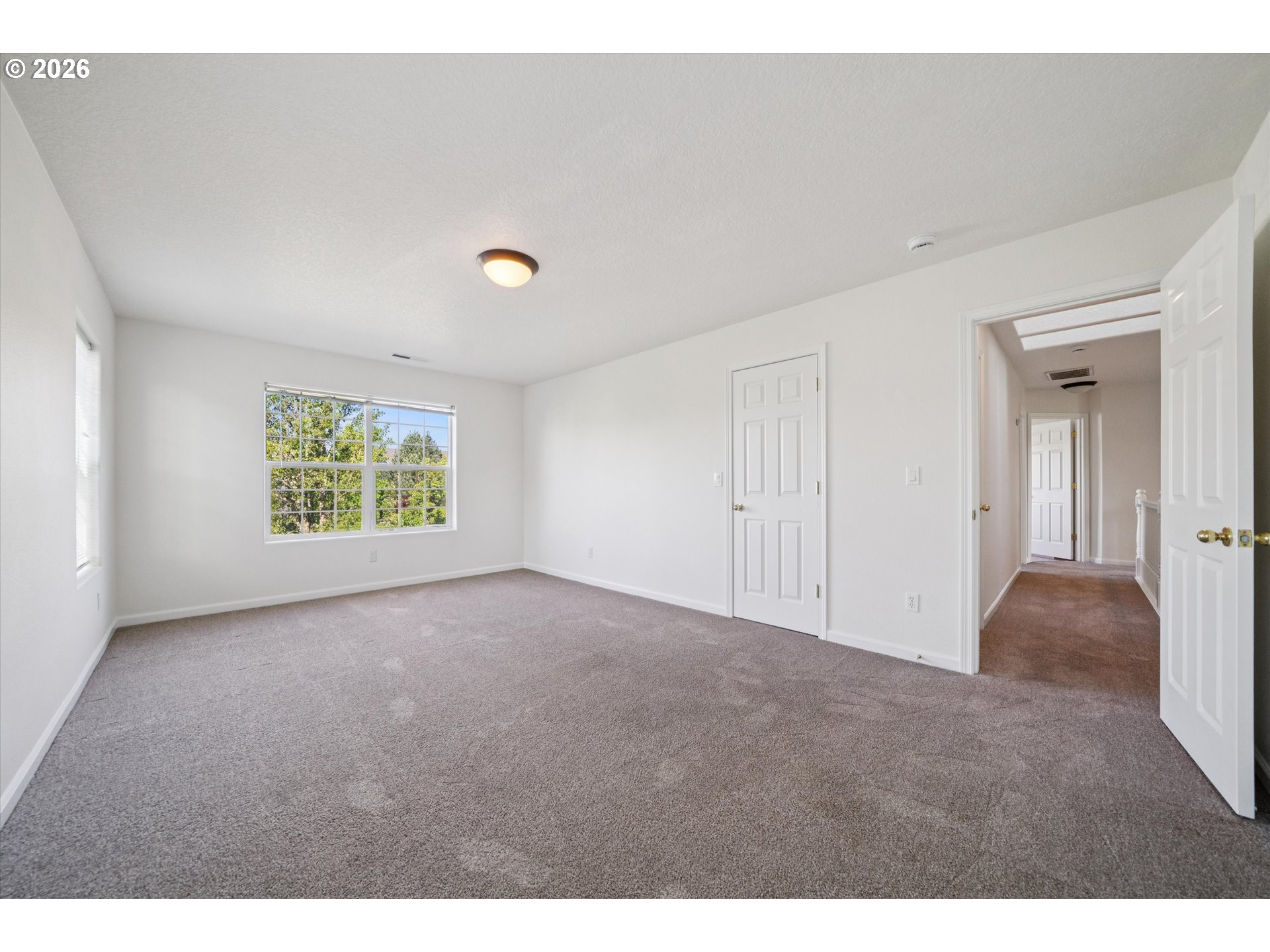 3780 SE BELLE OAK AVE
