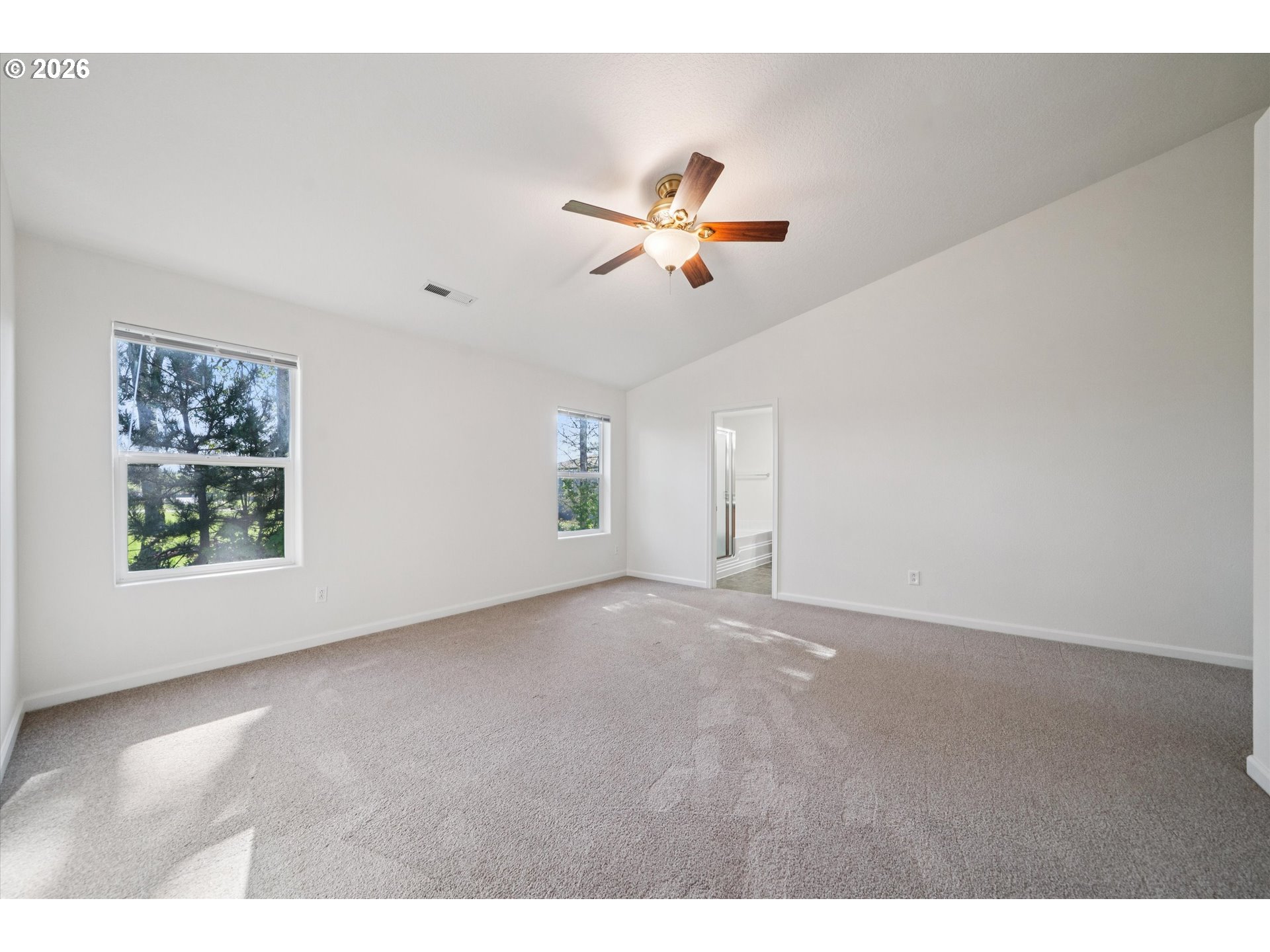 3780 SE BELLE OAK AVE