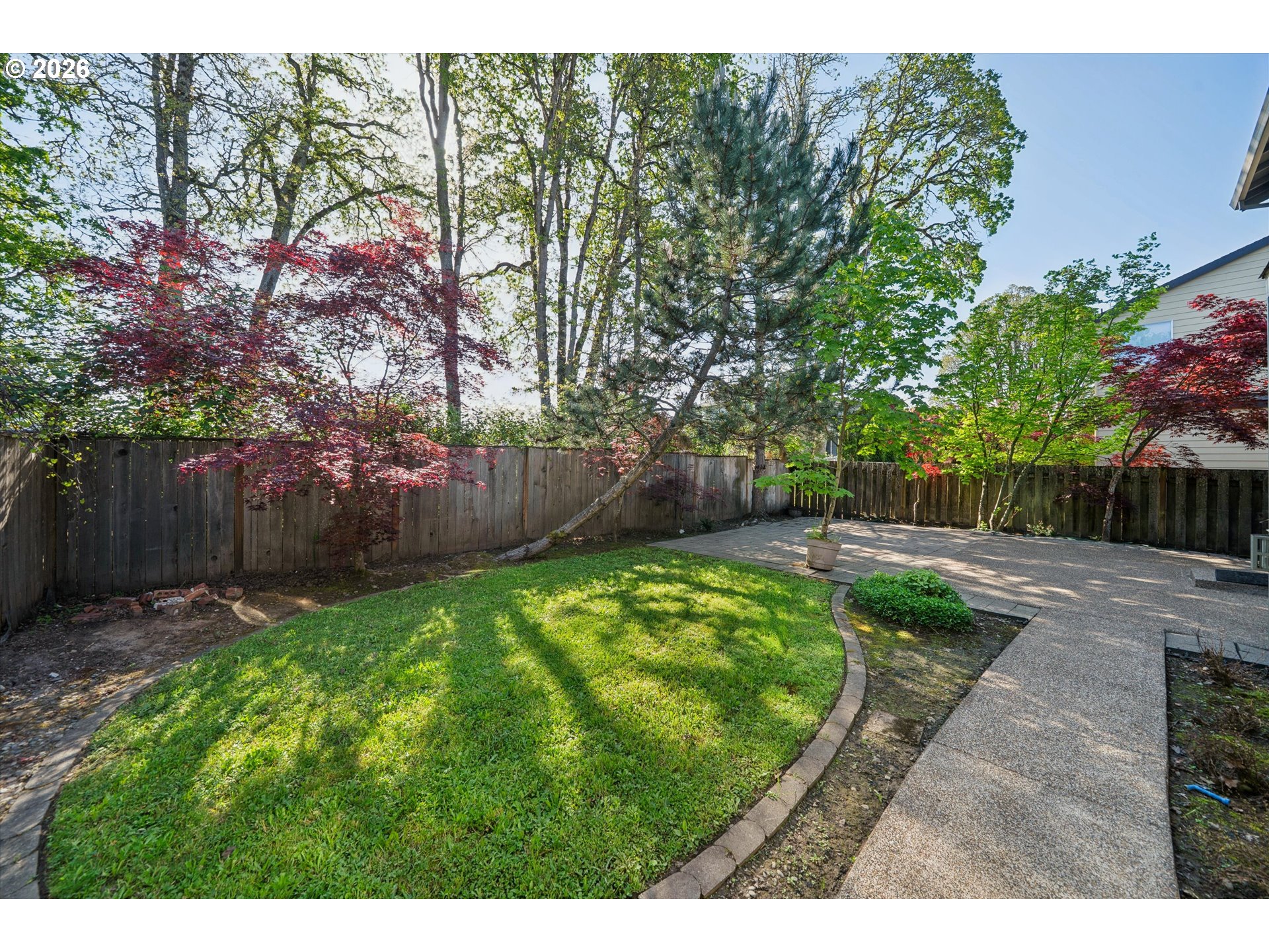 3780 SE BELLE OAK AVE