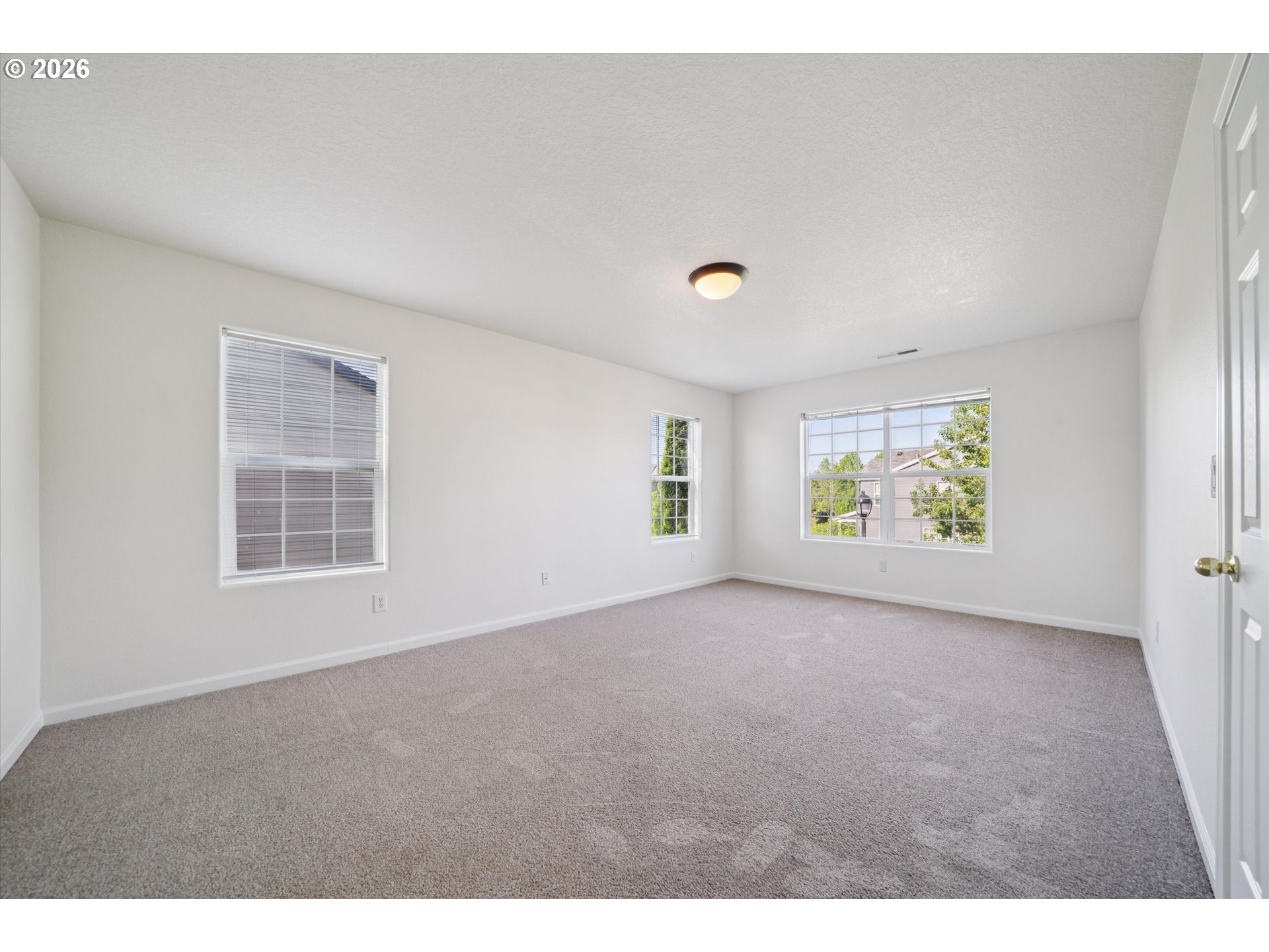 3780 SE BELLE OAK AVE