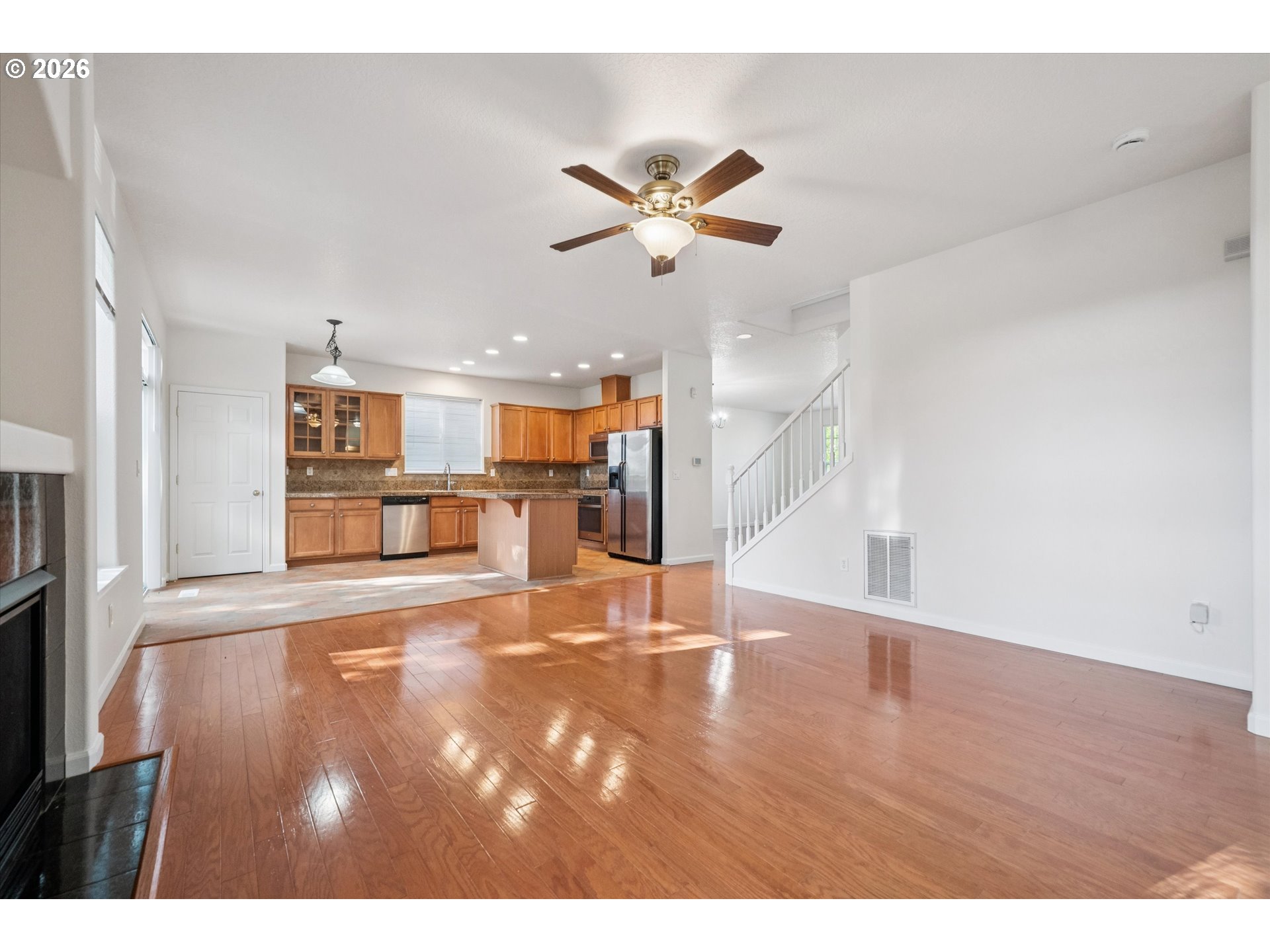 3780 SE BELLE OAK AVE