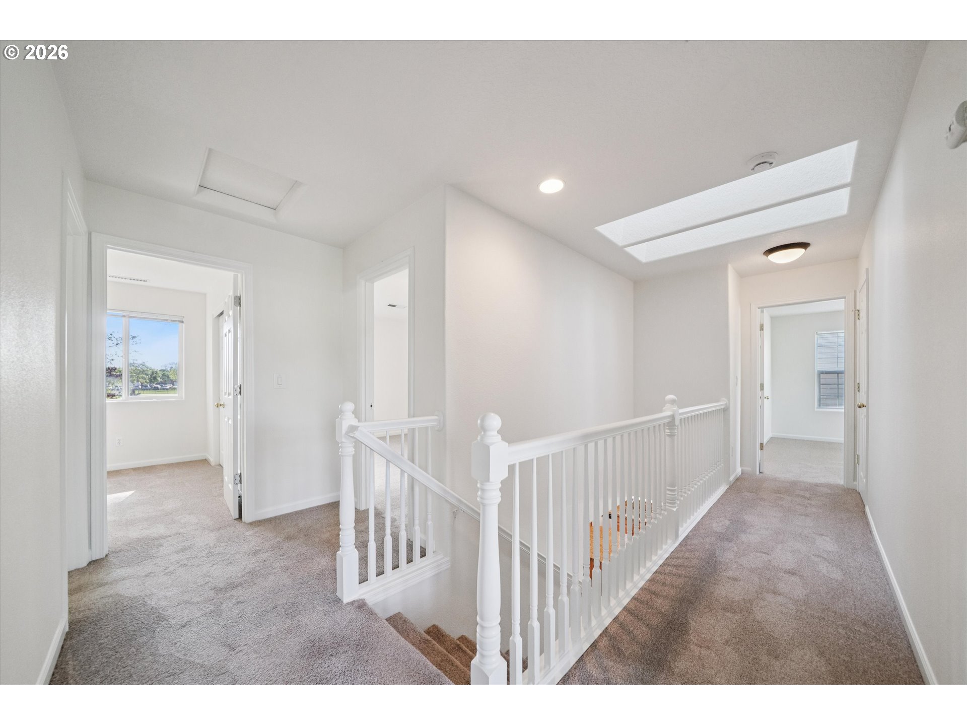 3780 SE BELLE OAK AVE