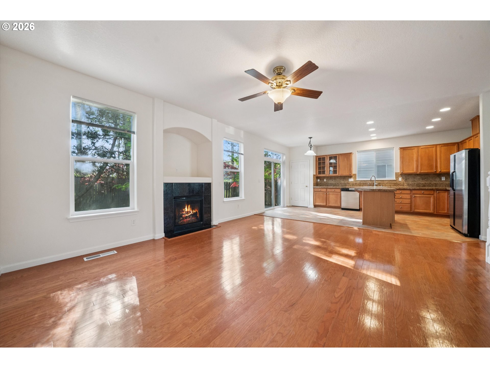3780 SE BELLE OAK AVE