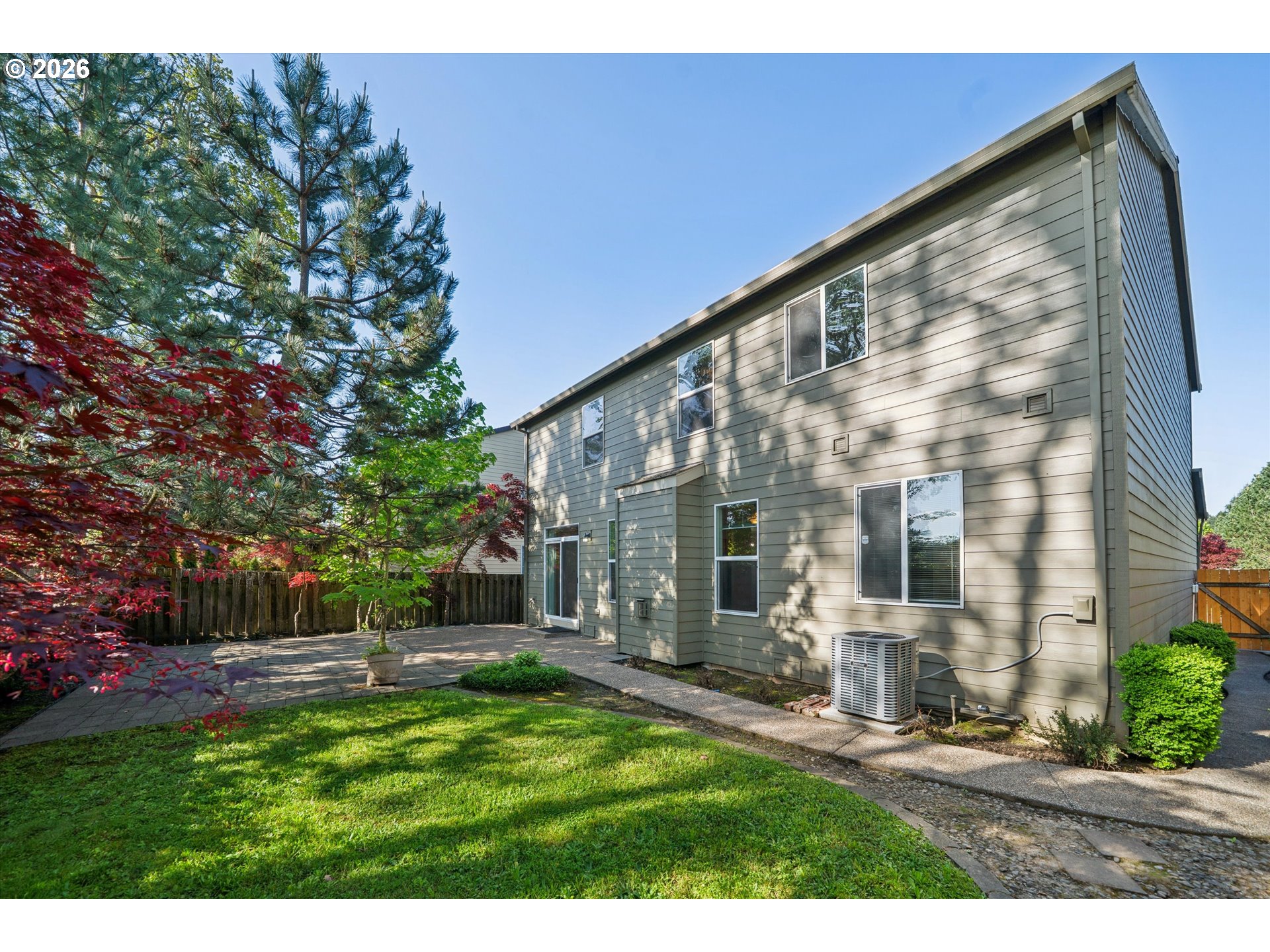 3780 SE BELLE OAK AVE