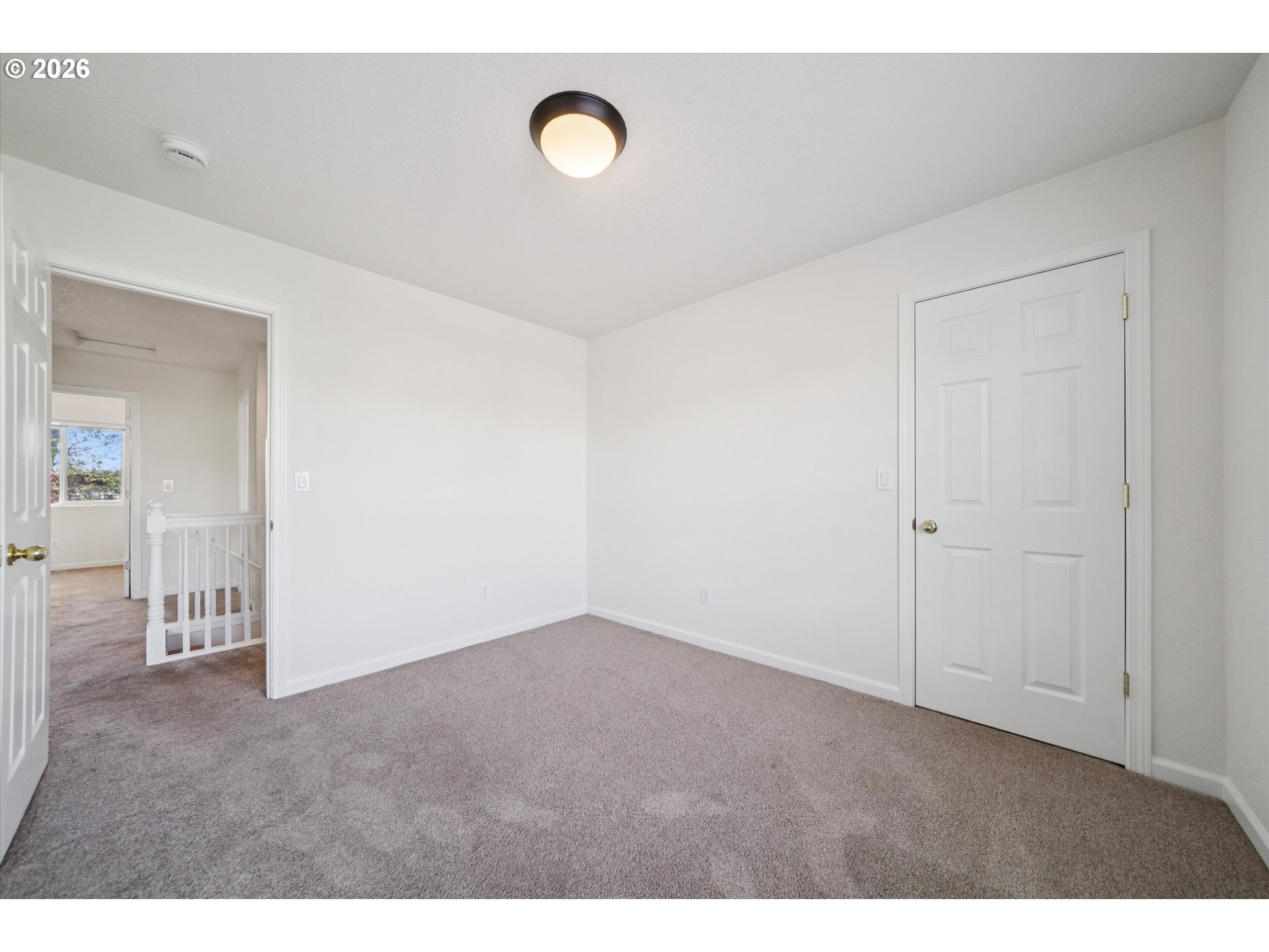 3780 SE BELLE OAK AVE
