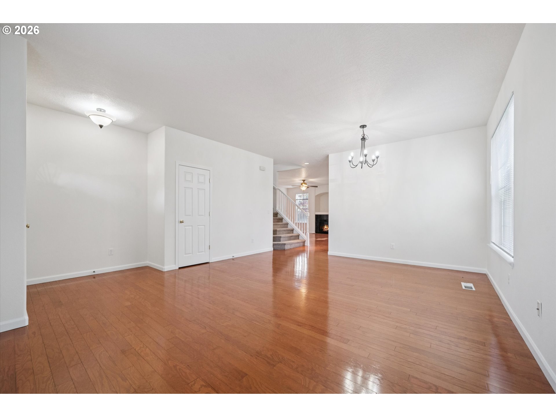 3780 SE BELLE OAK AVE