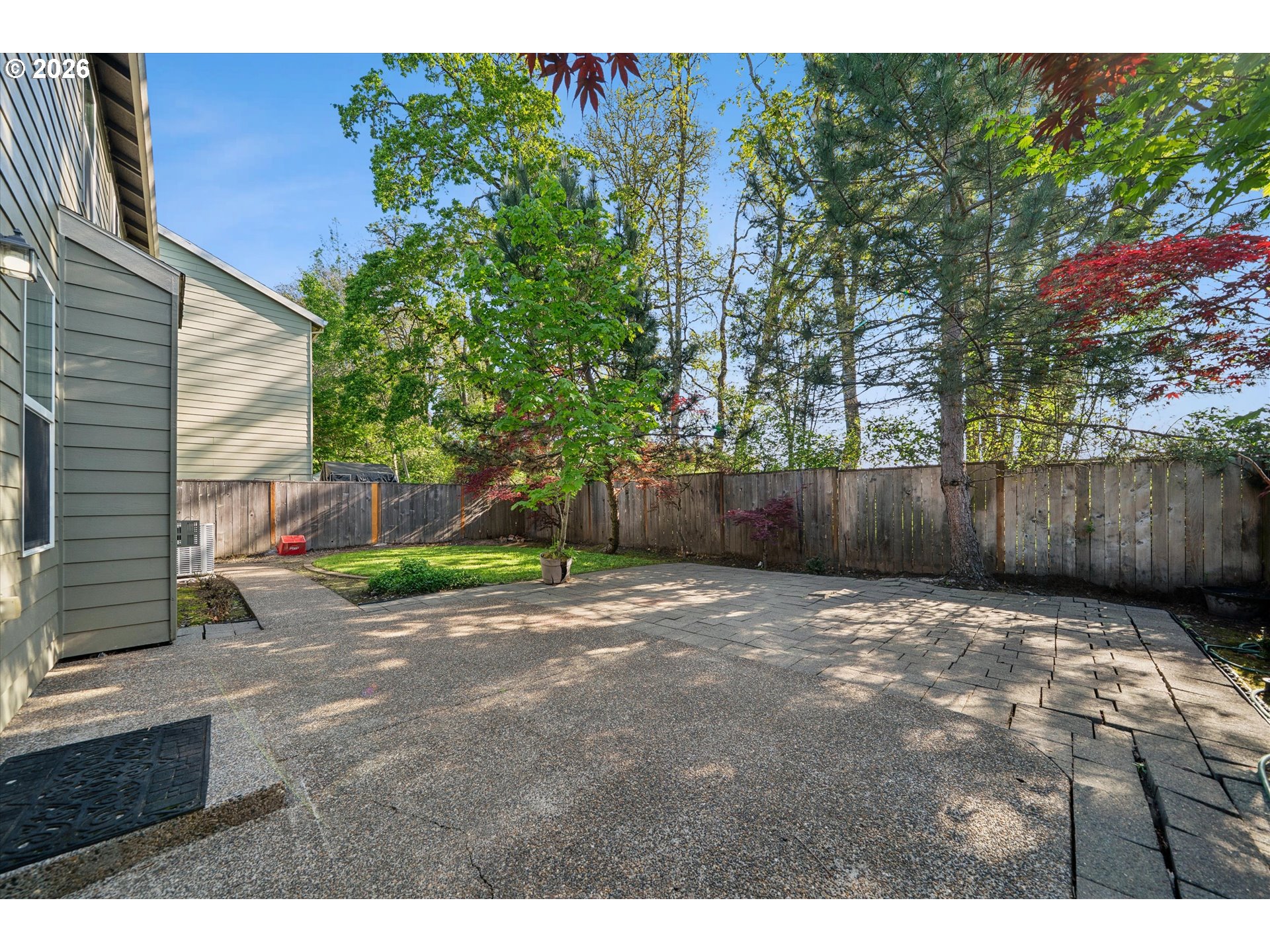 3780 SE BELLE OAK AVE
