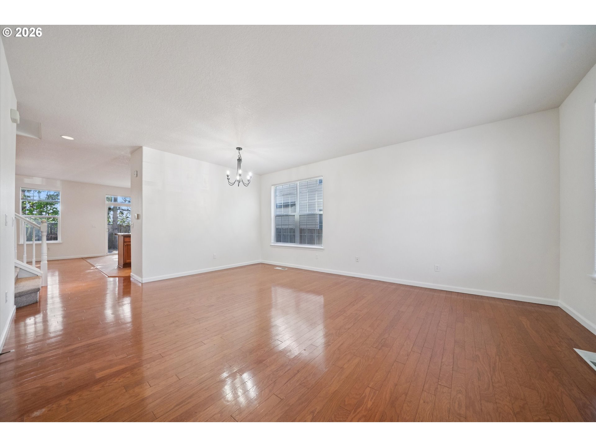 3780 SE BELLE OAK AVE