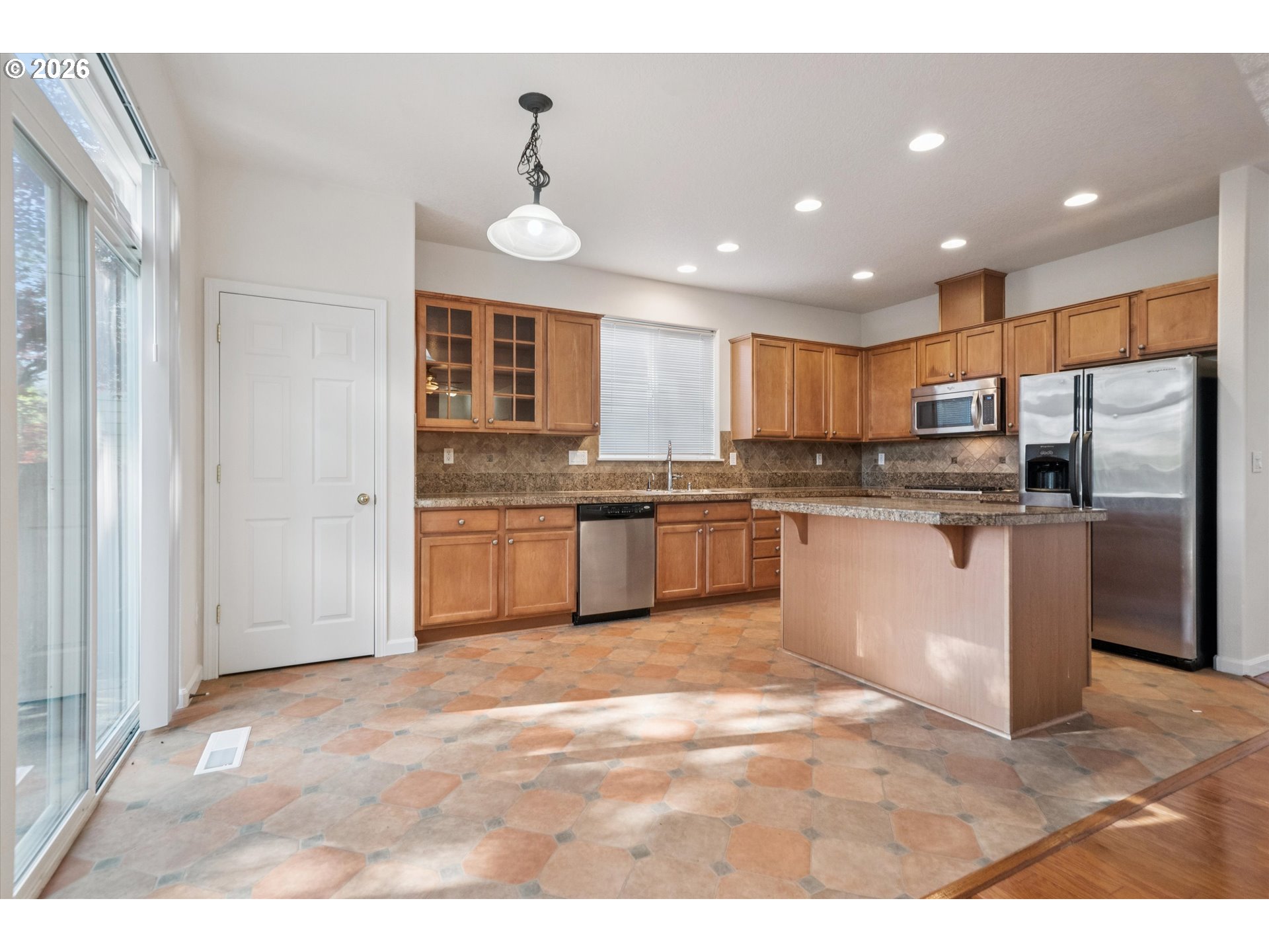 3780 SE BELLE OAK AVE