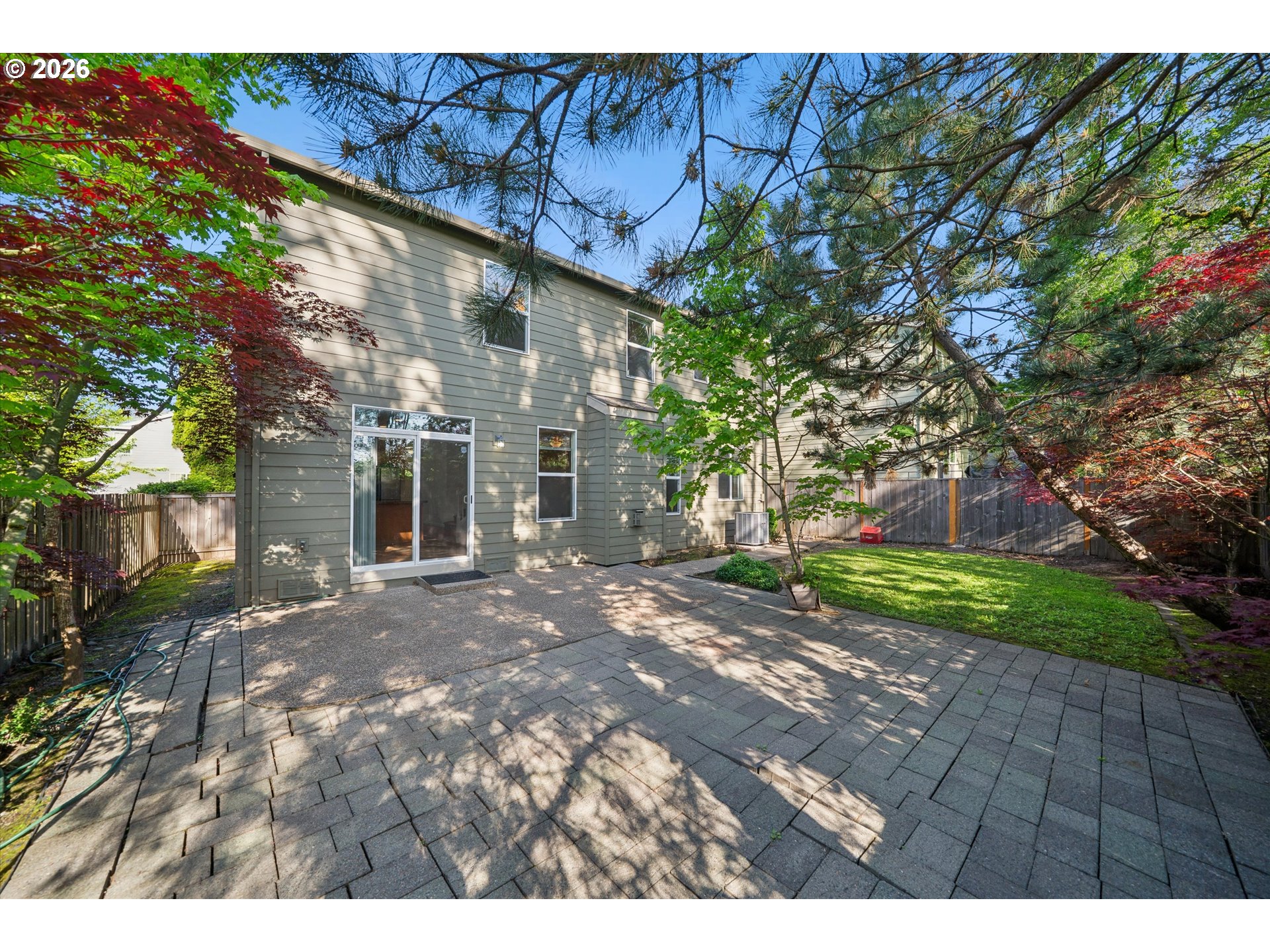 3780 SE BELLE OAK AVE