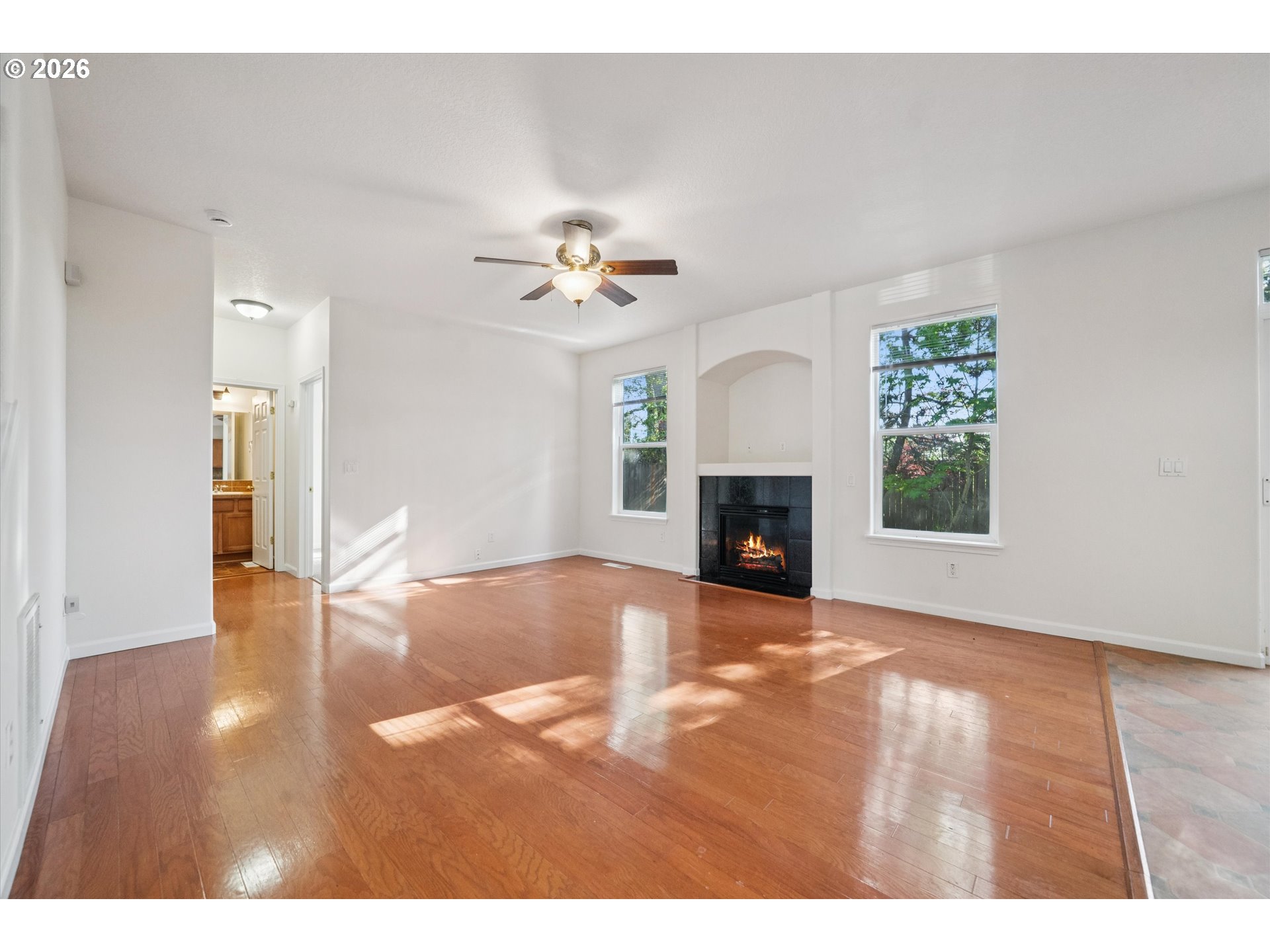 3780 SE BELLE OAK AVE
