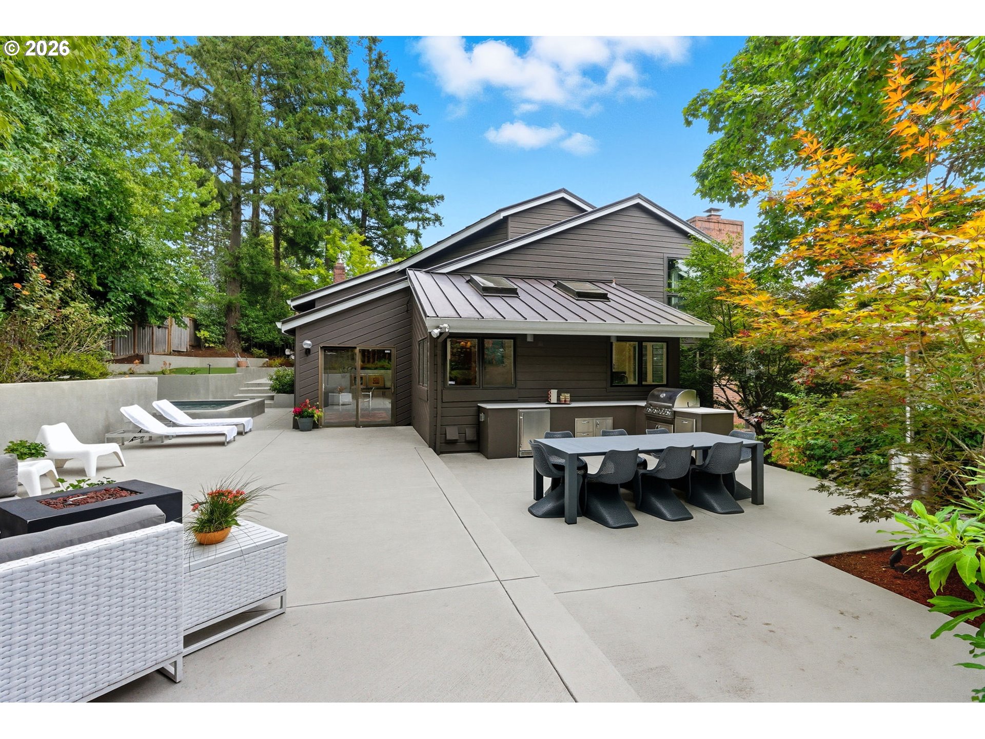4393 SUNDEW CT