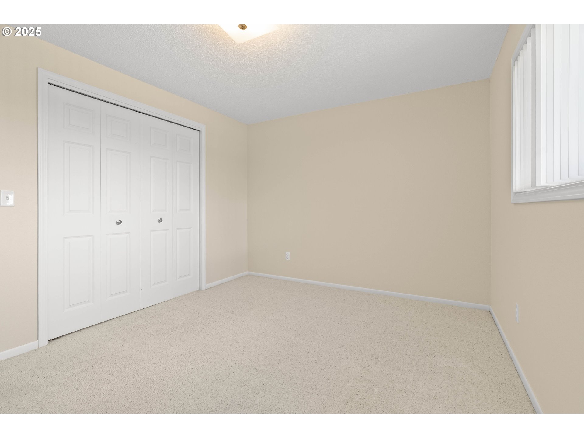 14501 SE Vista LN