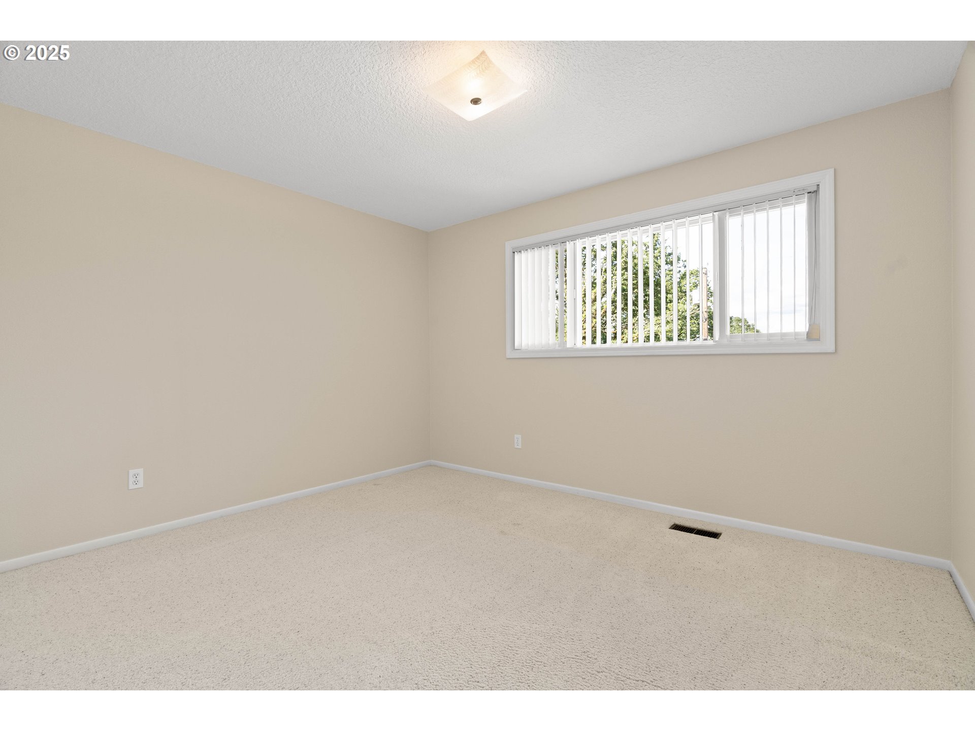 14501 SE Vista LN
