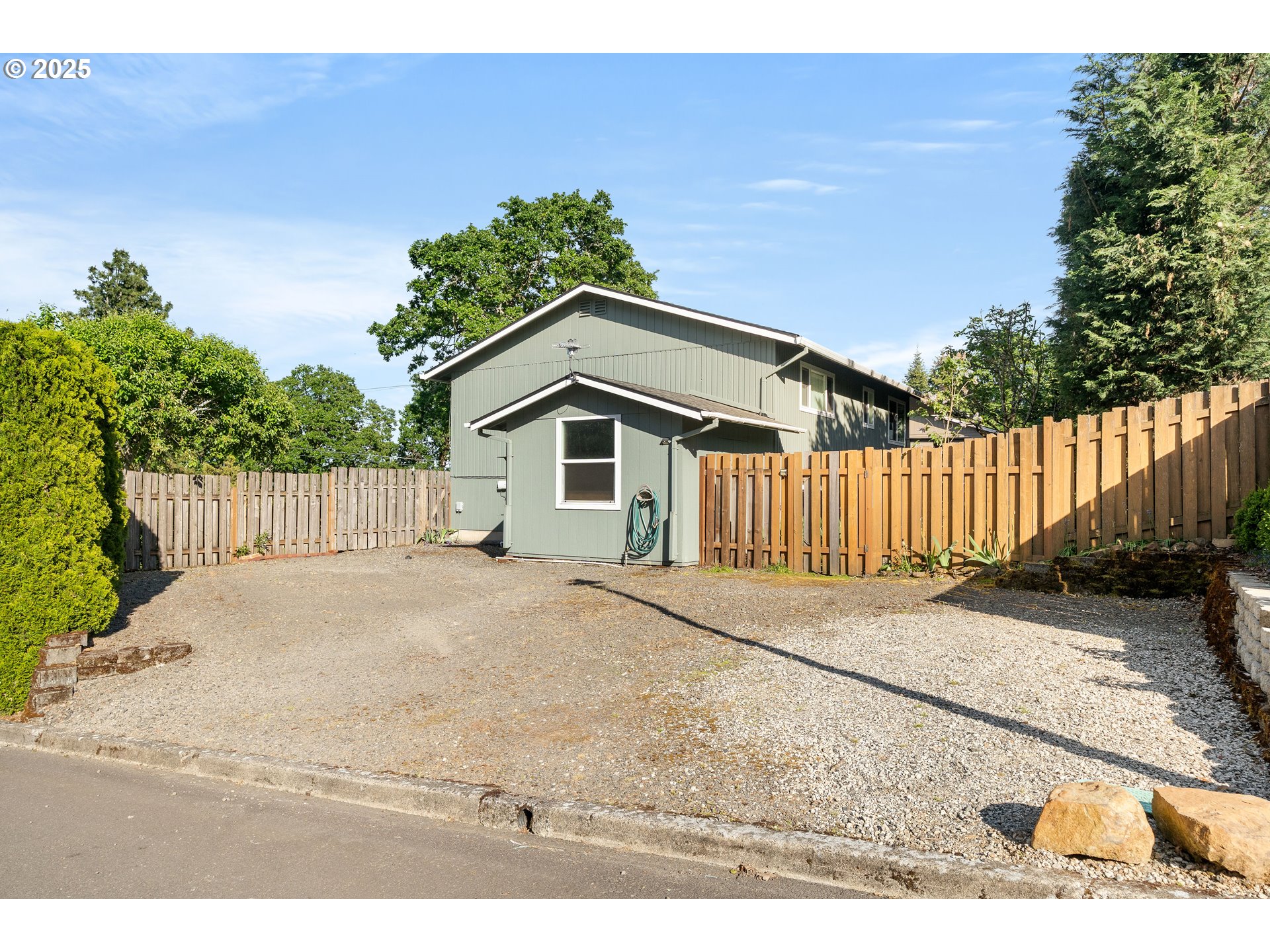 14501 SE Vista LN