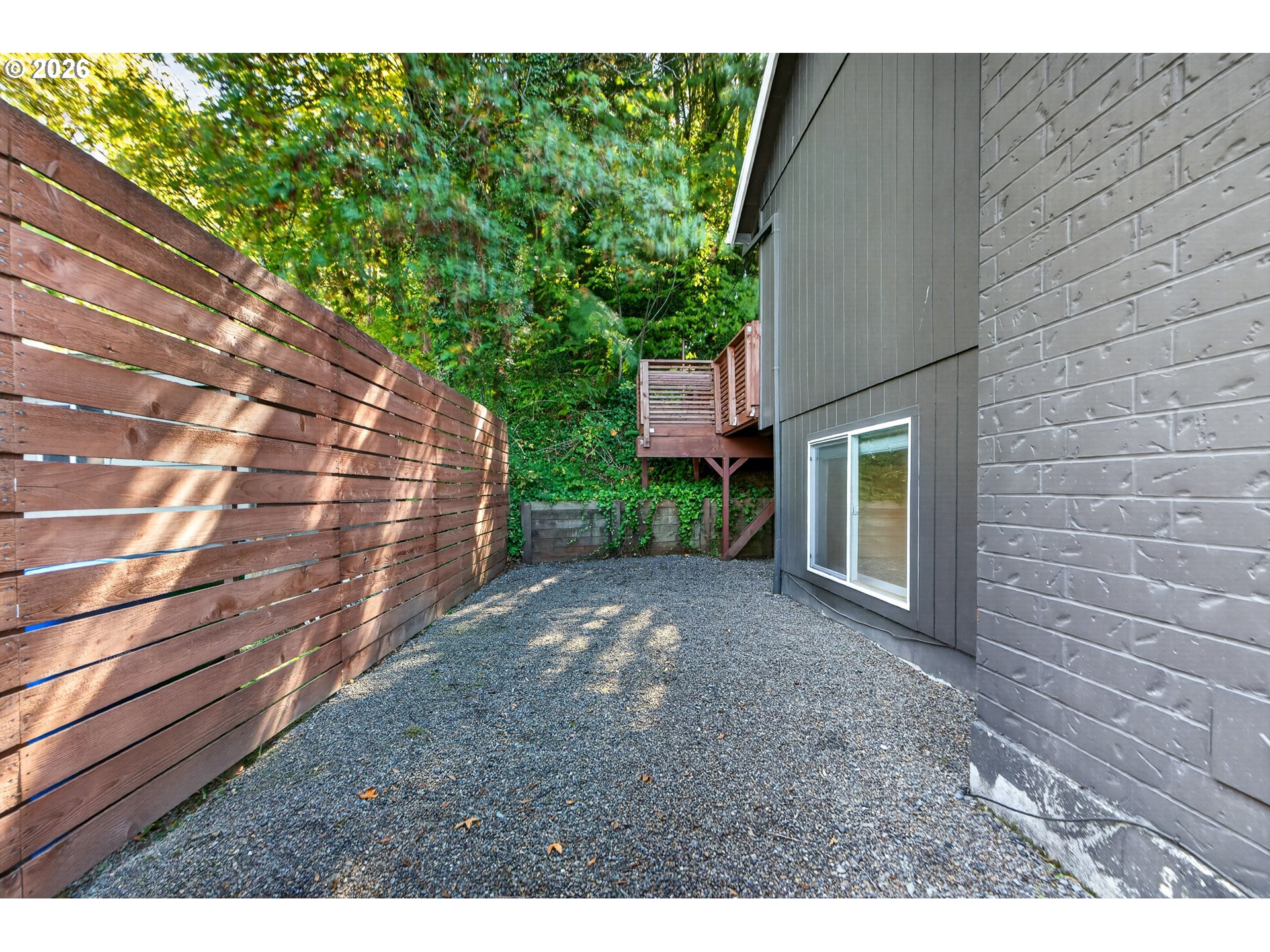 7106 SE 117TH PL