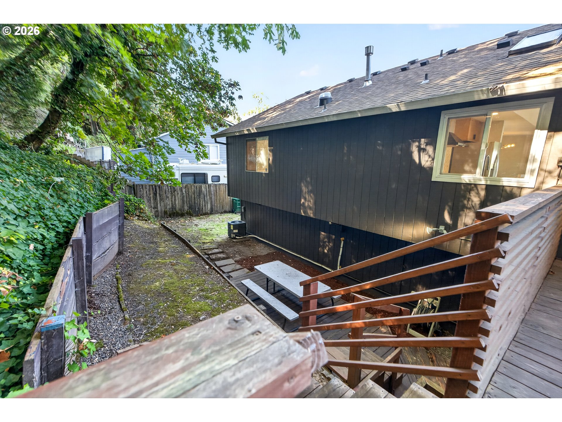 7106 SE 117TH PL