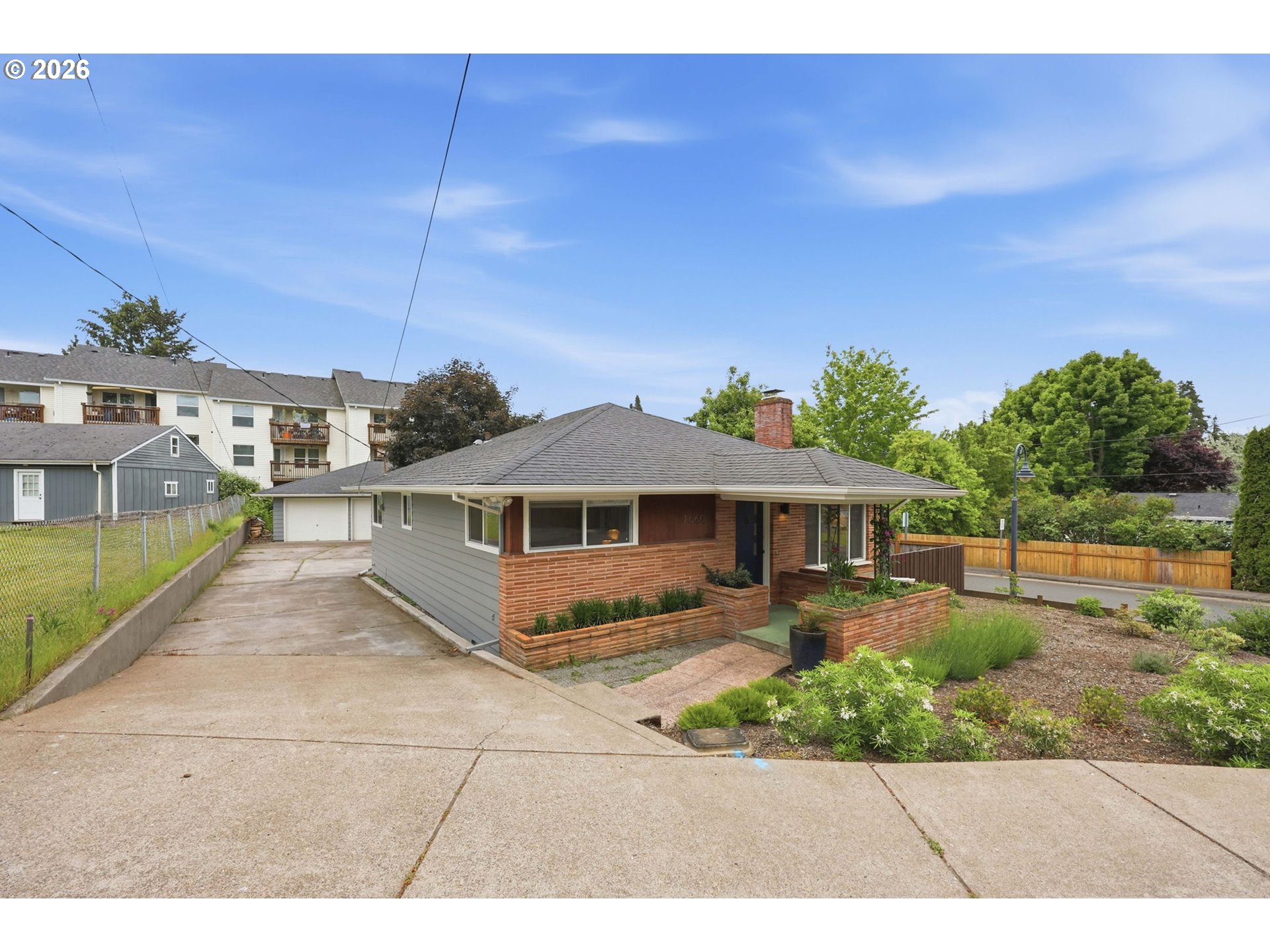7660 SW 74TH AVE