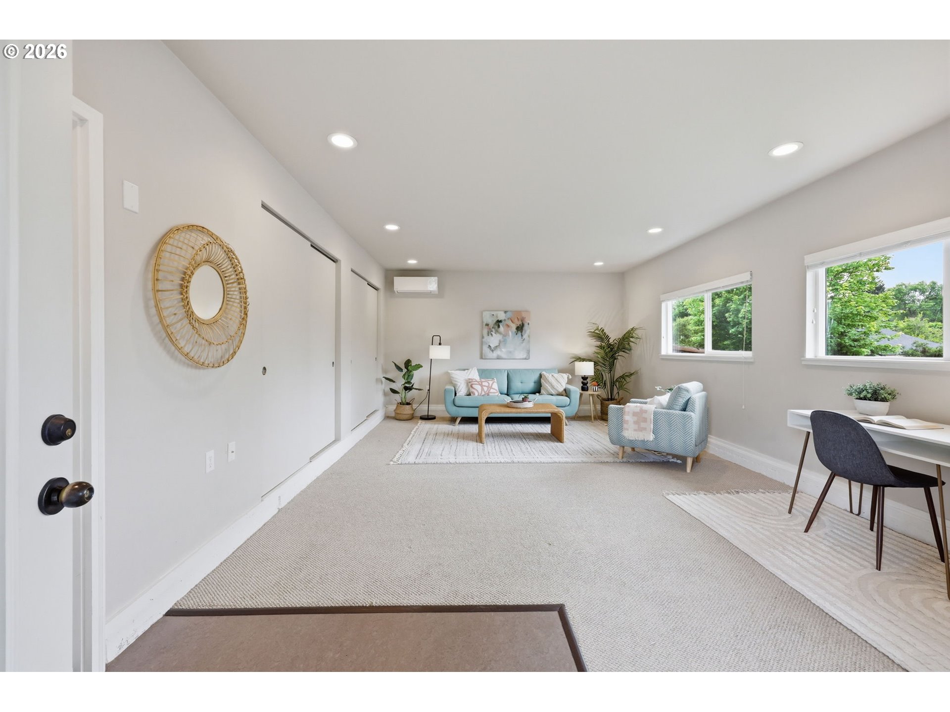 7660 SW 74TH AVE