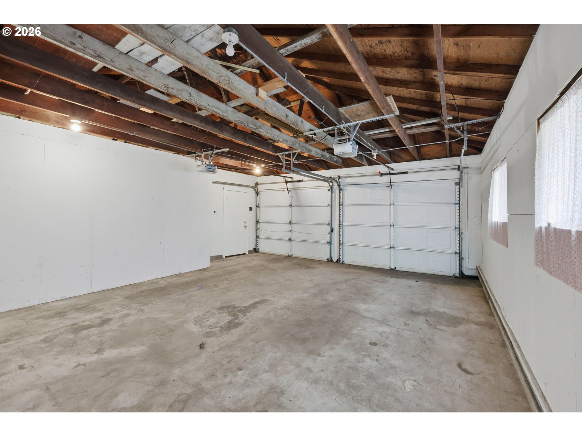 7660 SW 74TH AVE