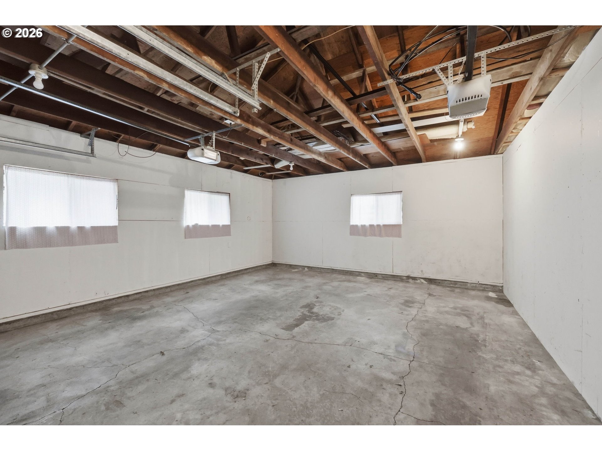 7660 SW 74TH AVE