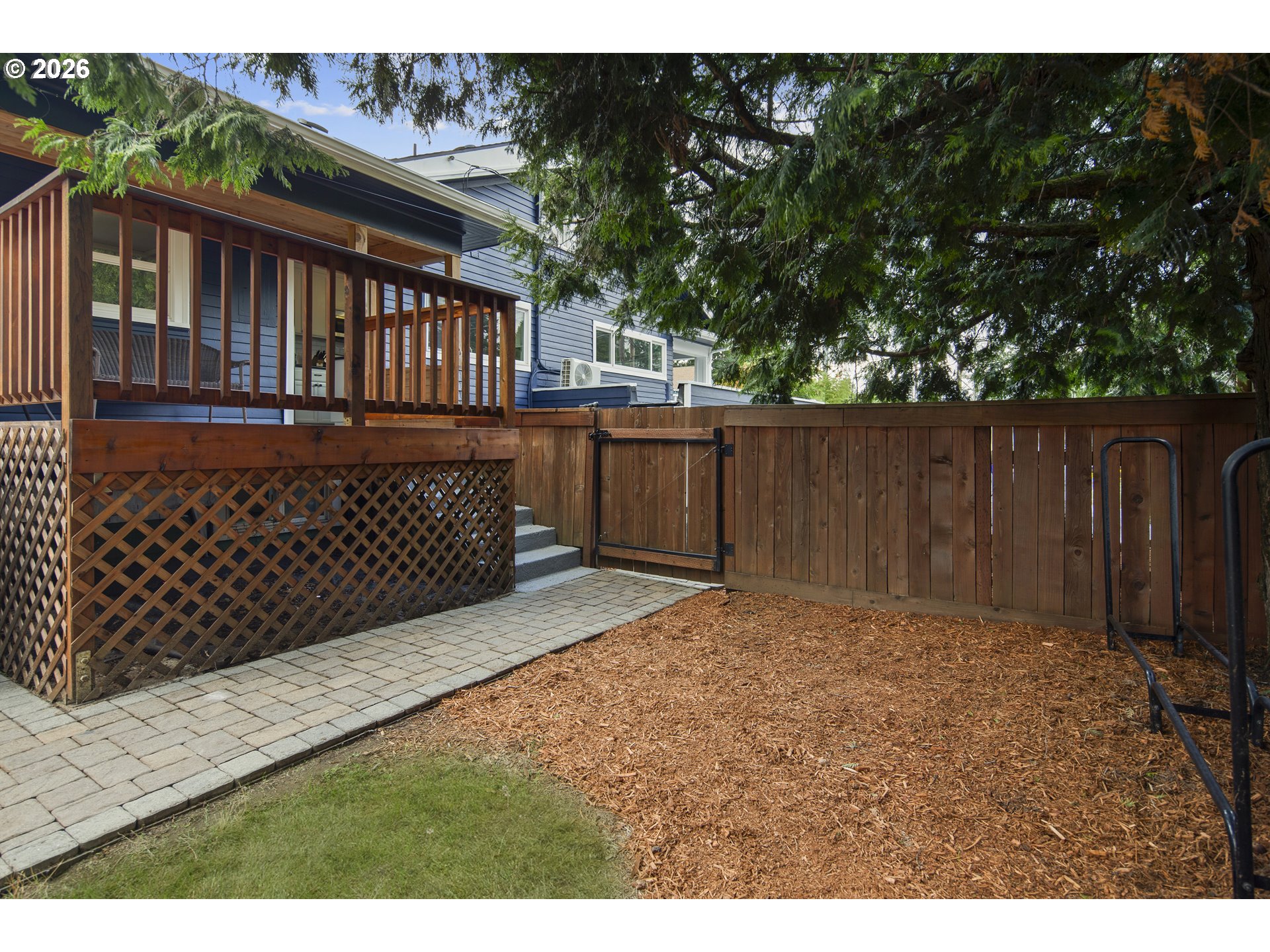 12580 SE 23RD AVE