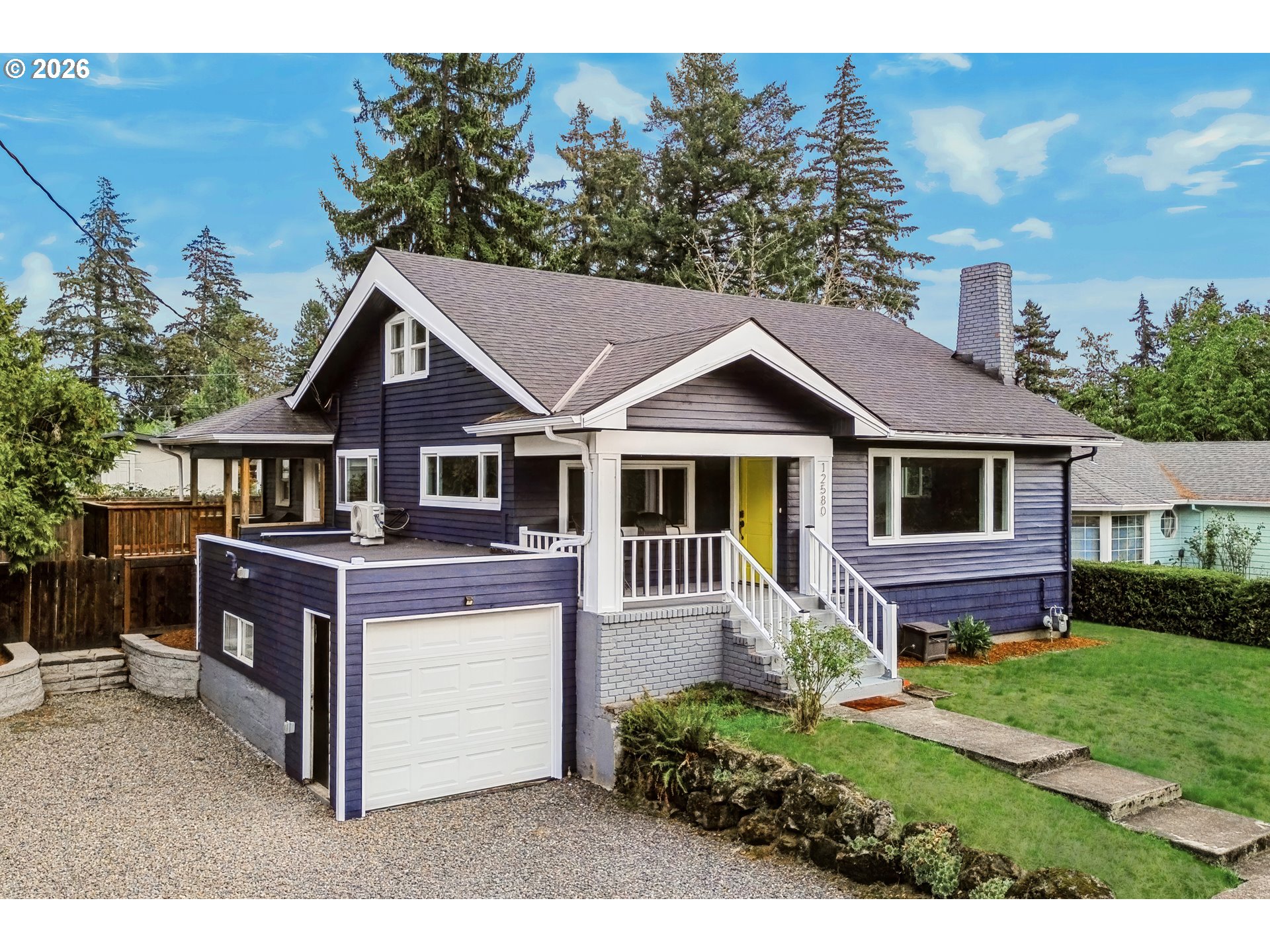 12580 SE 23RD AVE