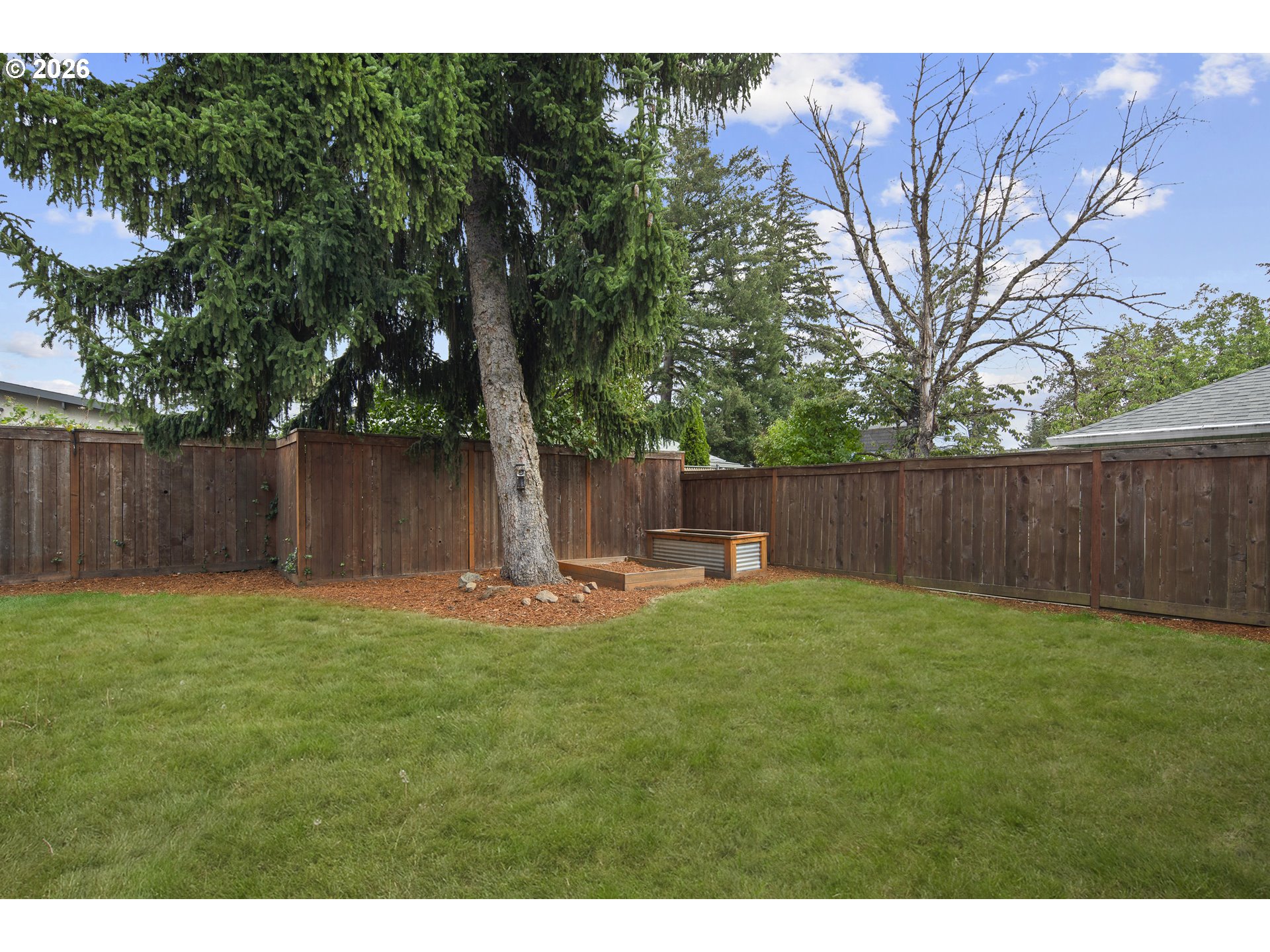 12580 SE 23RD AVE