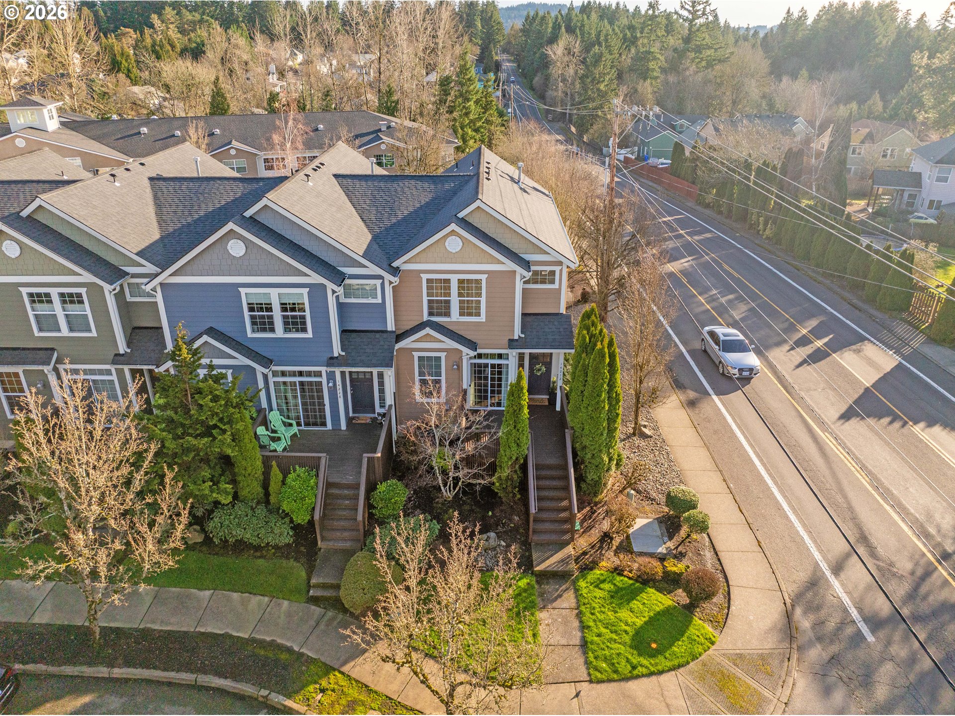 14212 SE OREGON TRAIL DR