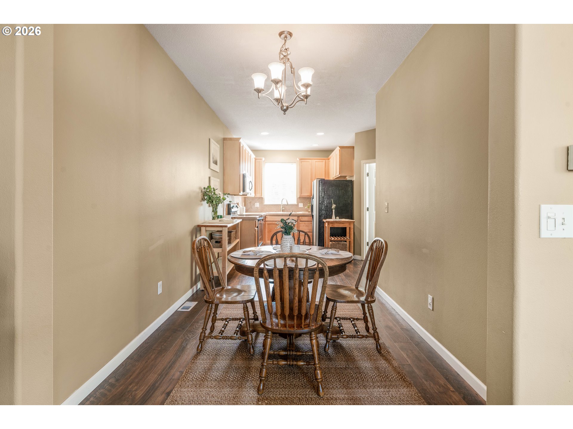 14212 SE OREGON TRAIL DR