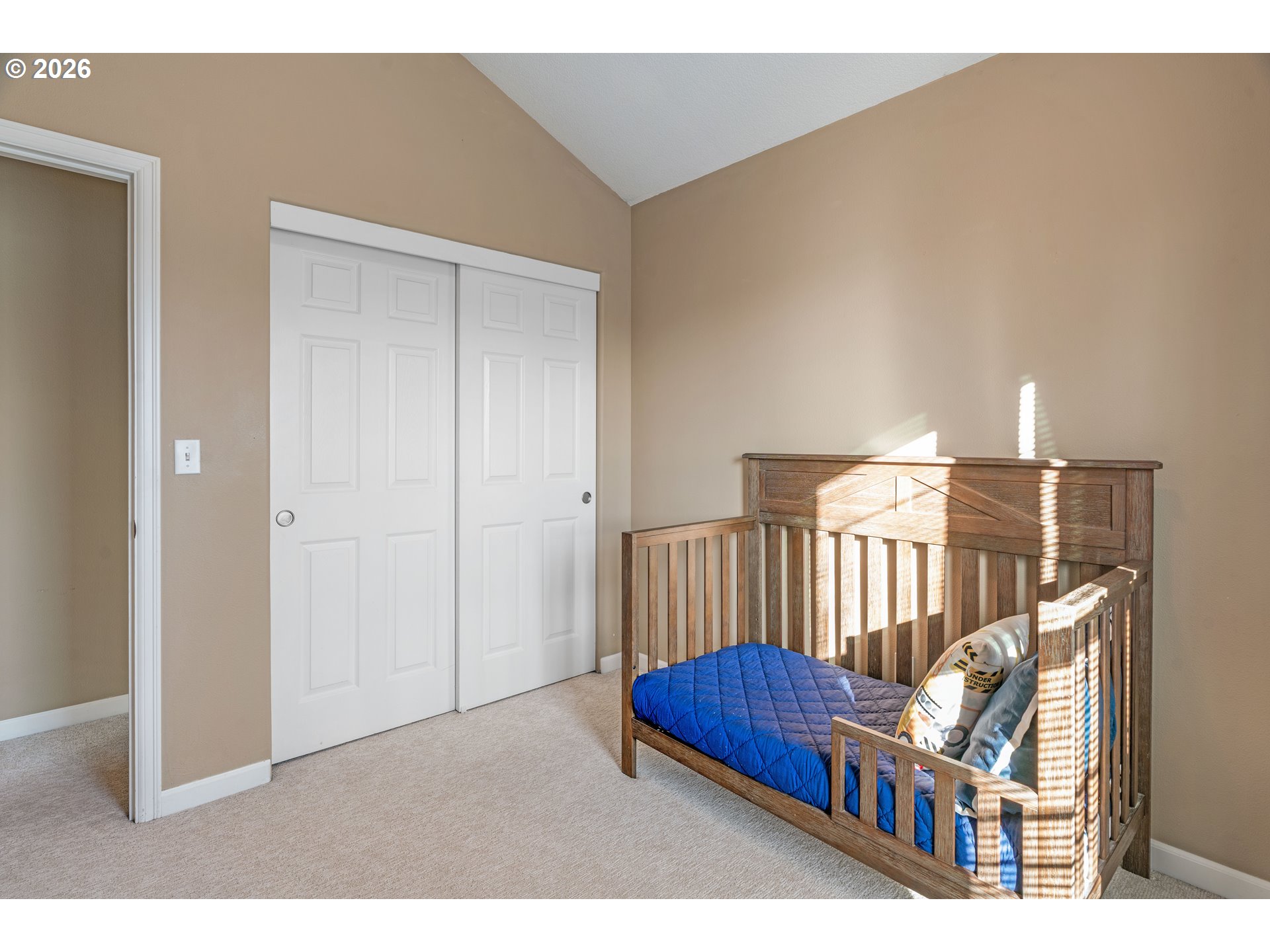 14212 SE OREGON TRAIL DR