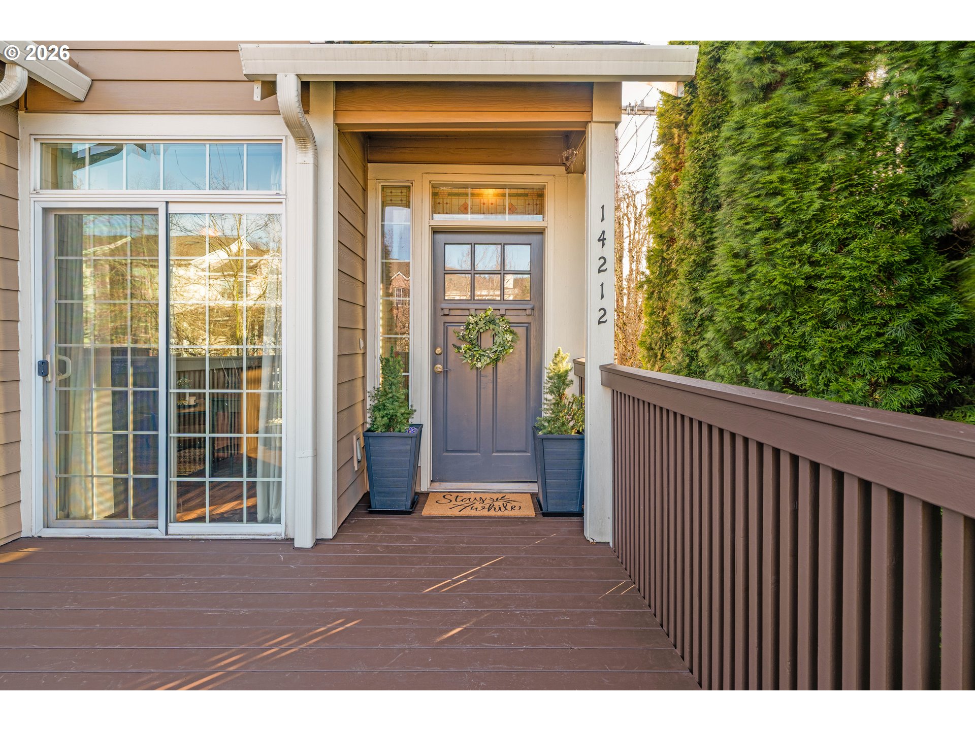 14212 SE OREGON TRAIL DR