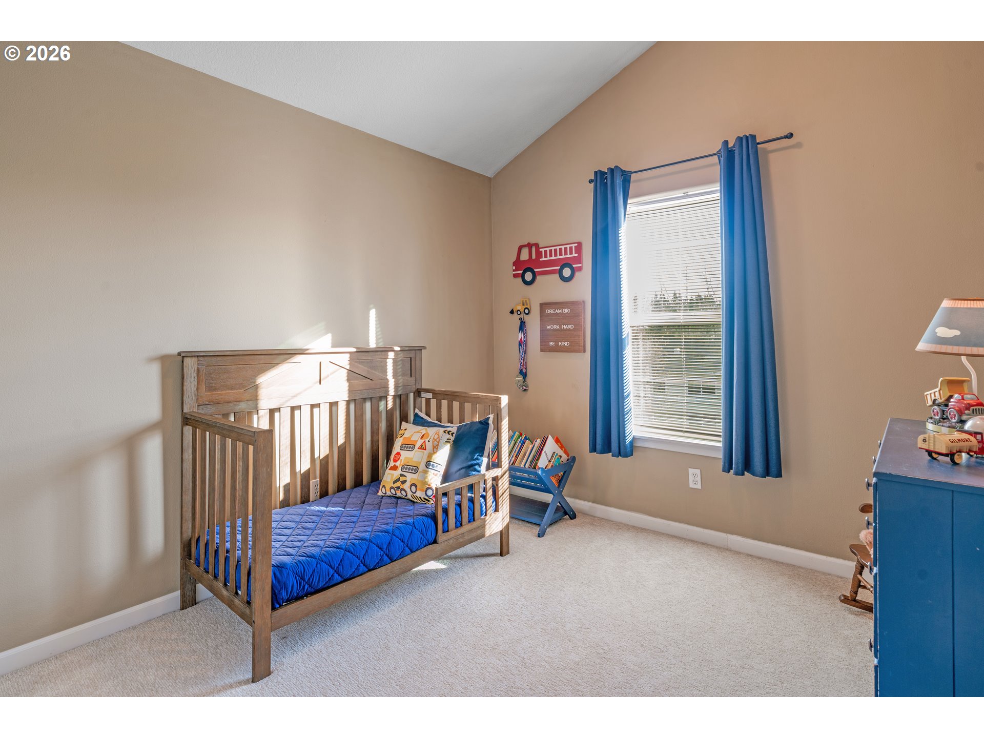 14212 SE OREGON TRAIL DR