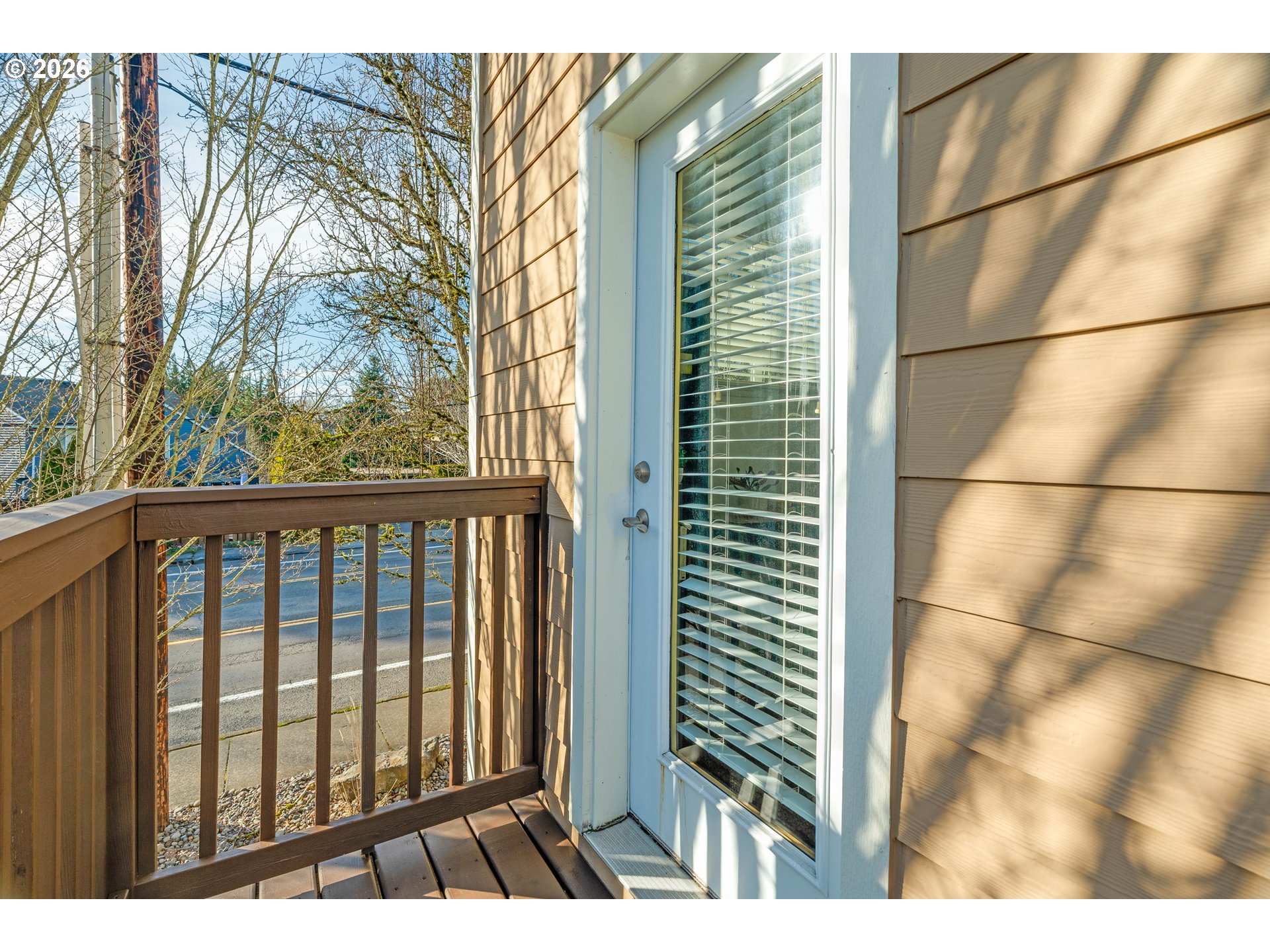 14212 SE OREGON TRAIL DR