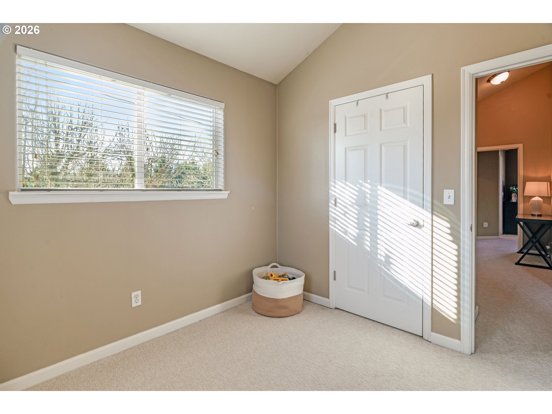 14212 SE OREGON TRAIL DR